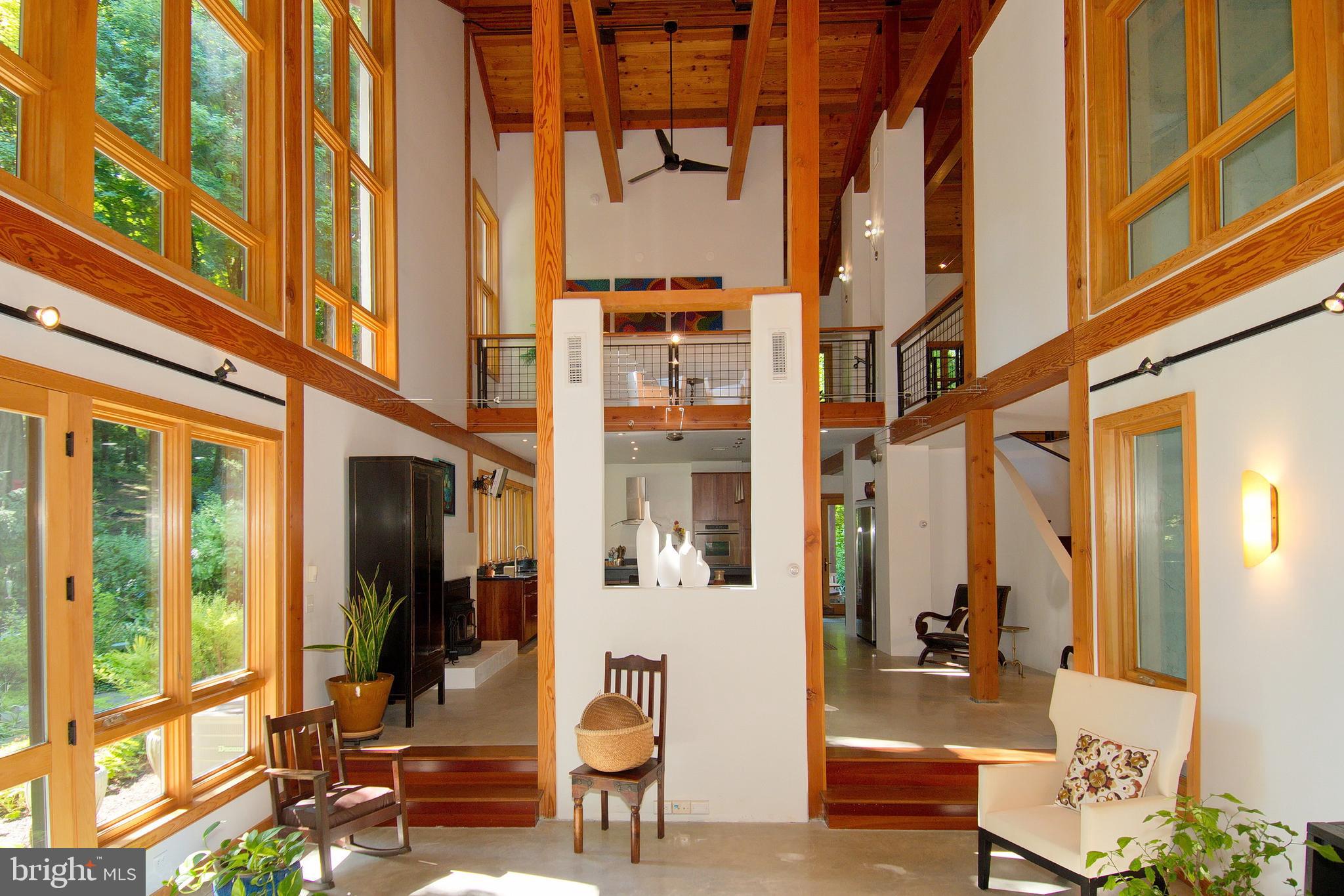 278 Cafferty Road Pipersville, PA 18947 - Photo 9 of 55