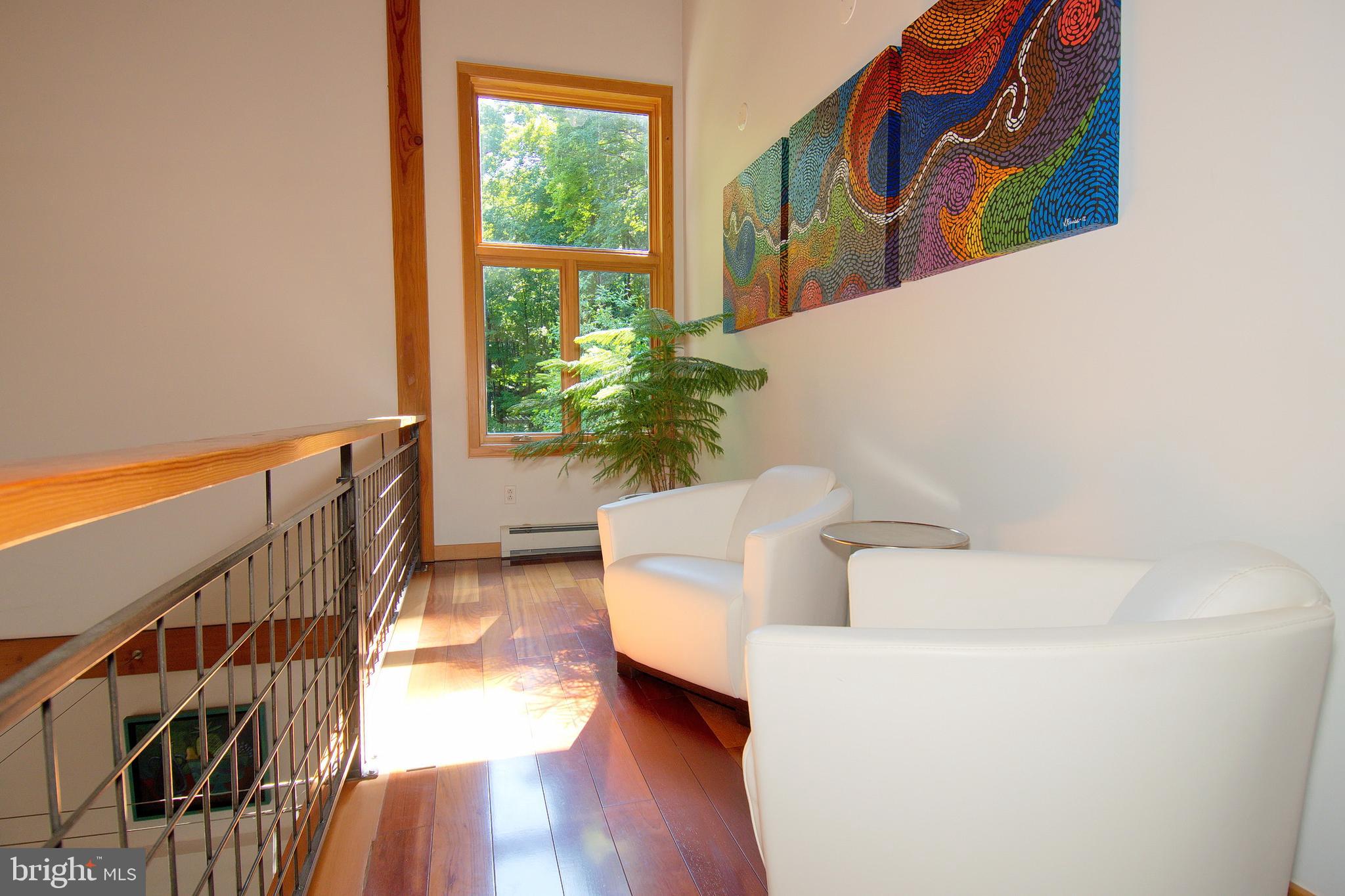 278 Cafferty Road Pipersville, PA 18947 - Photo 10 of 55