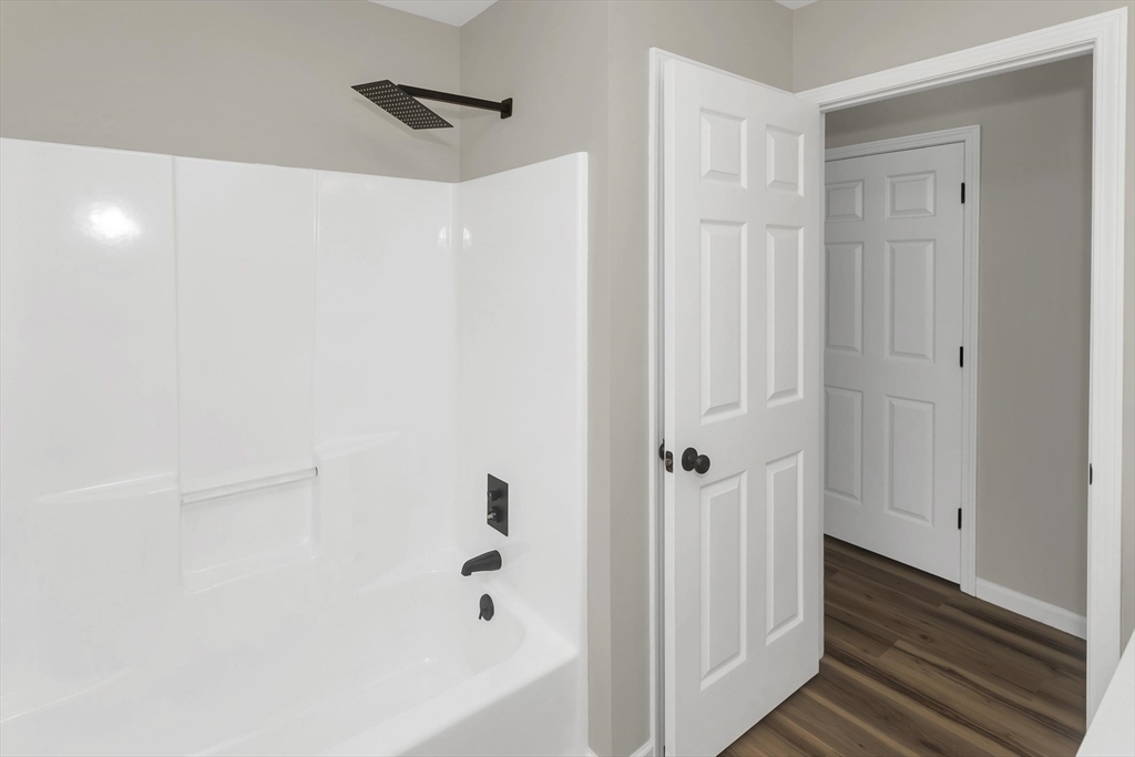 374 Rondeau Street Palmer, MA 01069 - Photo 10 of 27 Gallery Image 10