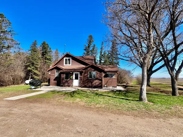 $240,000 | 4821 Highway 67, Granite Falls, MN 56241