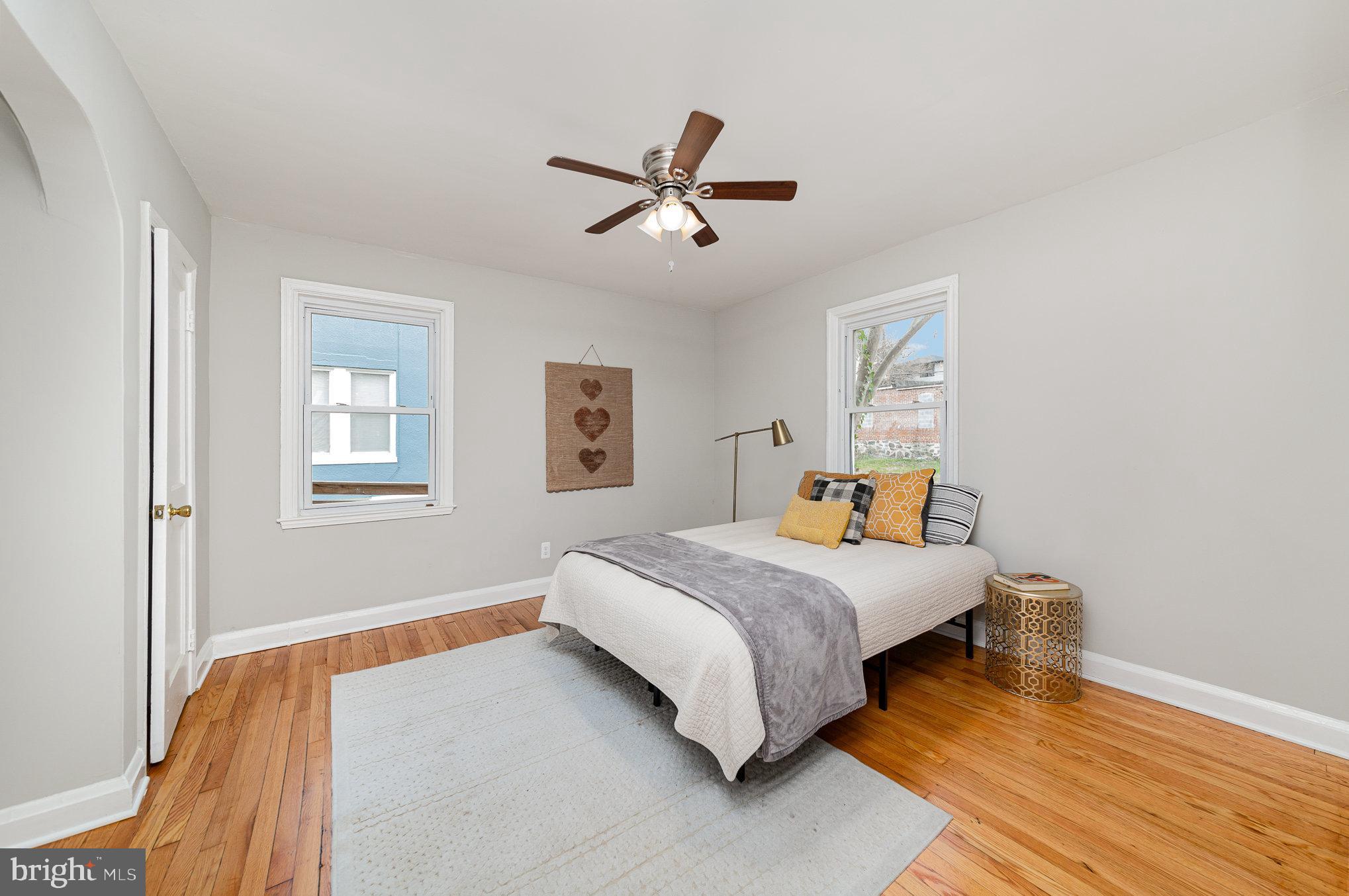4405 Rokeby Road Baltimore, MD 21229 - Photo 11 of 23