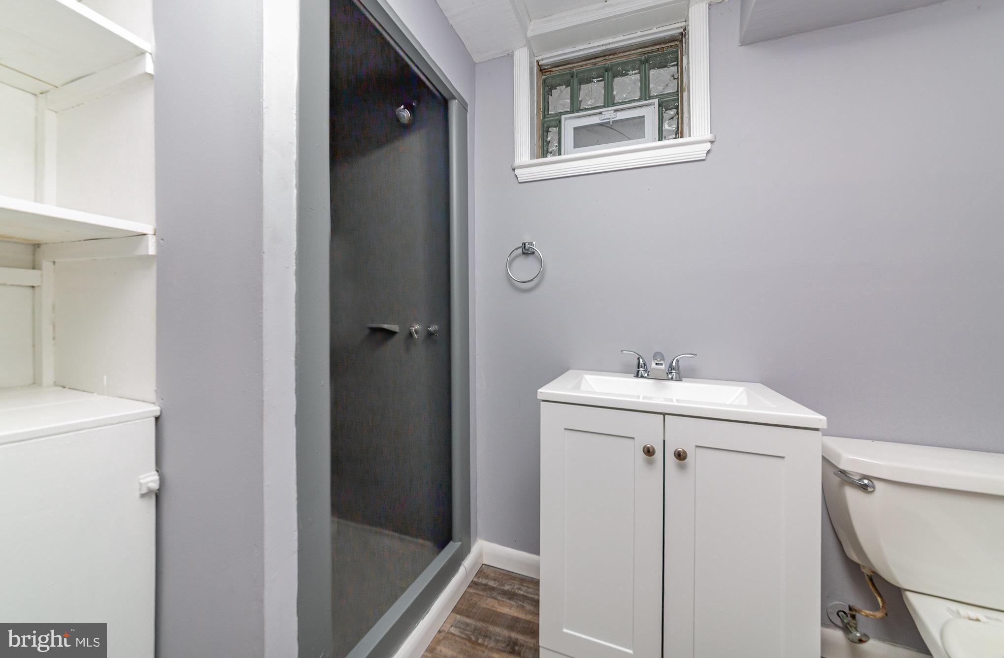 4405 Rokeby Road Baltimore, MD 21229 - Photo 16 of 23