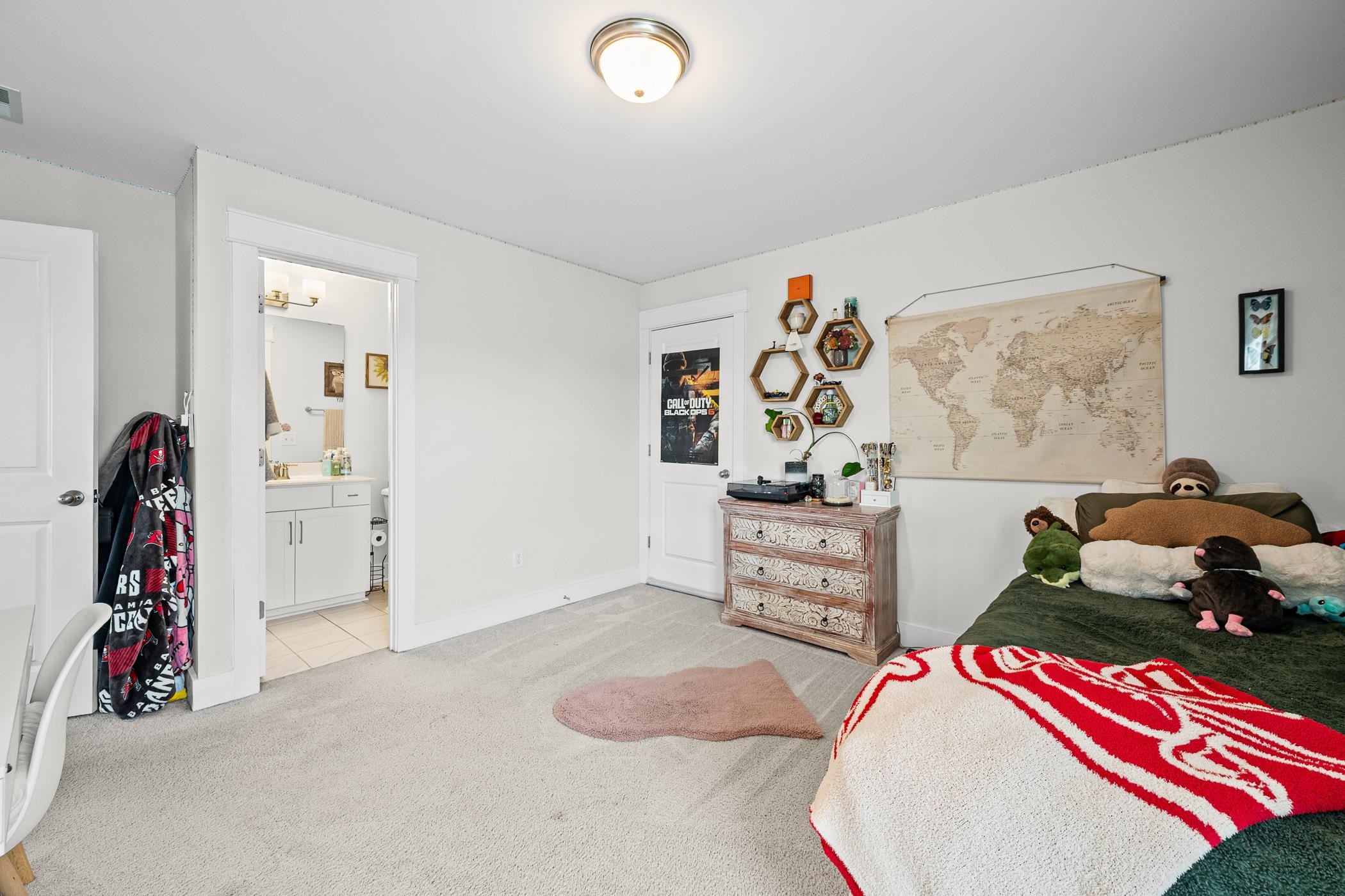 3427 Oneal Church Road Greer, SC 29651 - Photo 26 of 44 Gallery Image 26