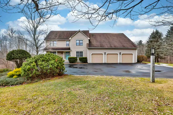 $1,395,000 | 293 Pine Hill Road, Hollis, NH 03049