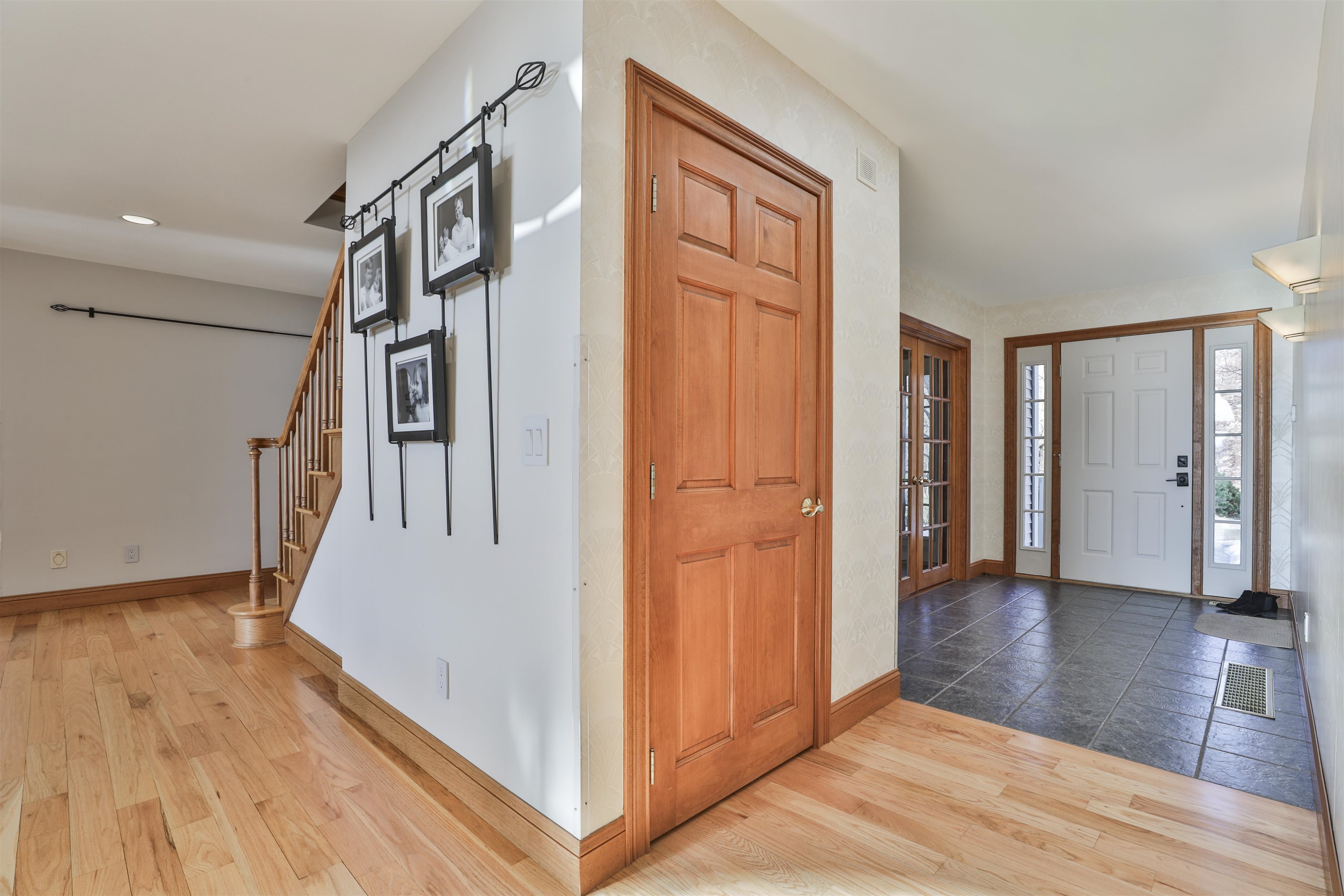 293 Pine Hill Road Hollis, NH 03049 - Photo 15 of 60