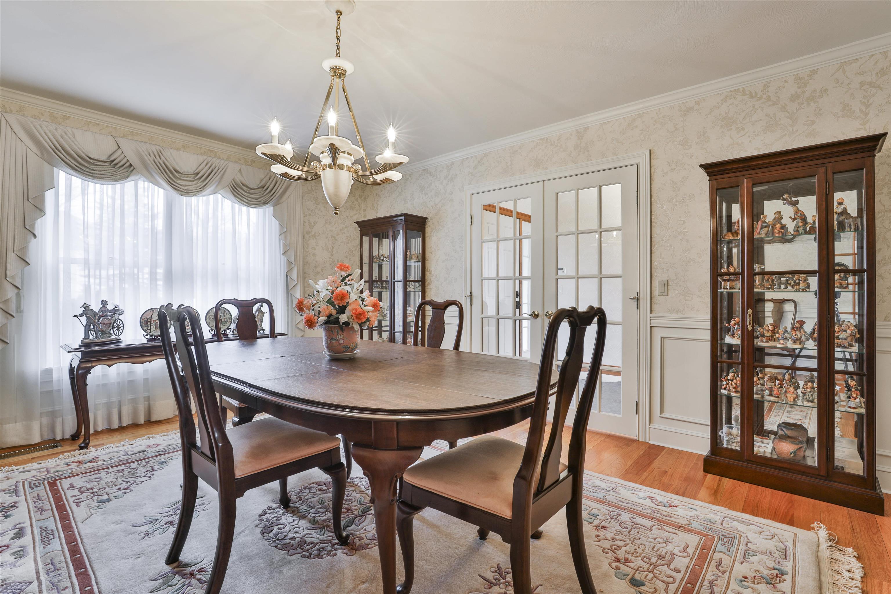 293 Pine Hill Road Hollis, NH 03049 - Photo 17 of 60