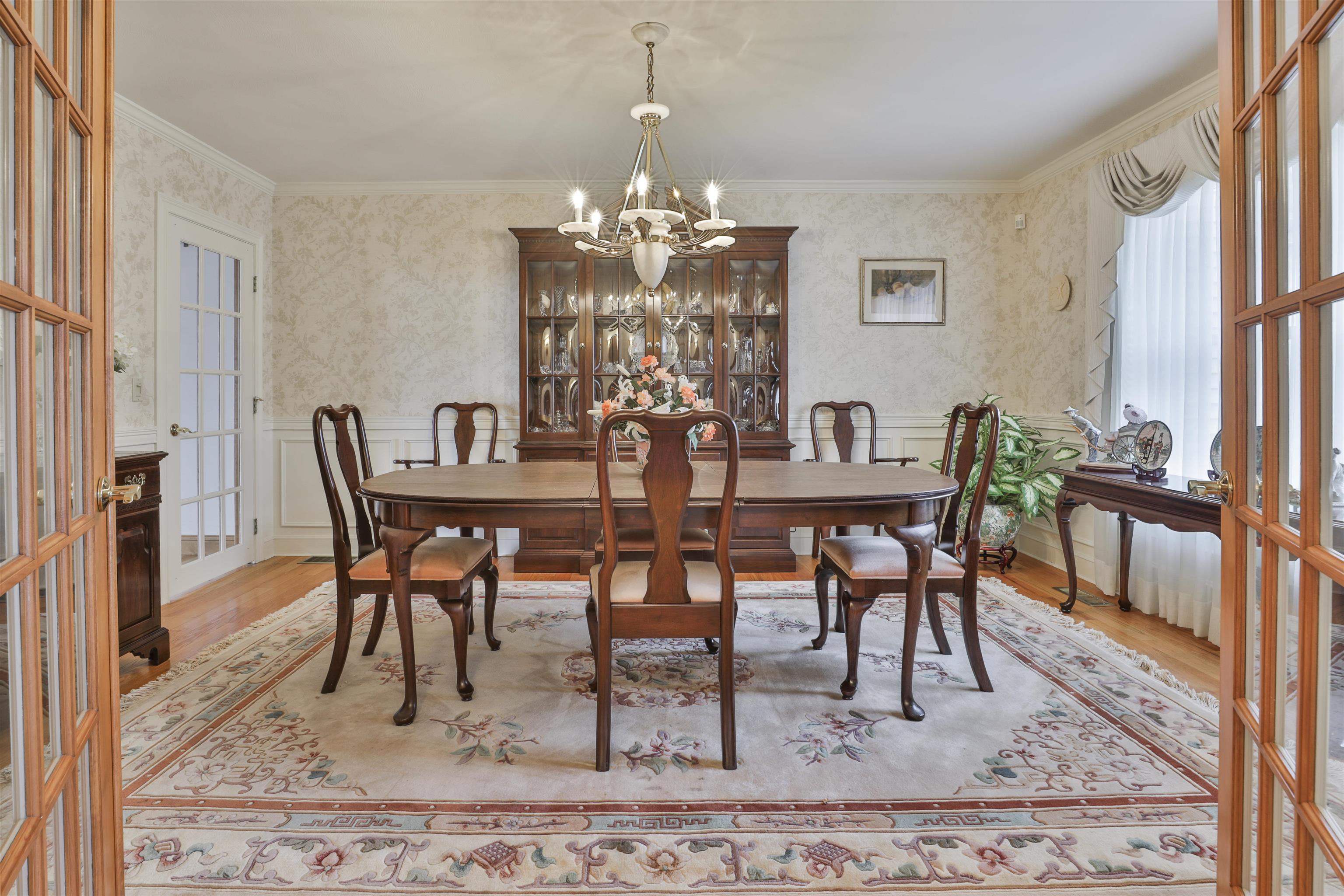 293 Pine Hill Road Hollis, NH 03049 - Photo 18 of 60