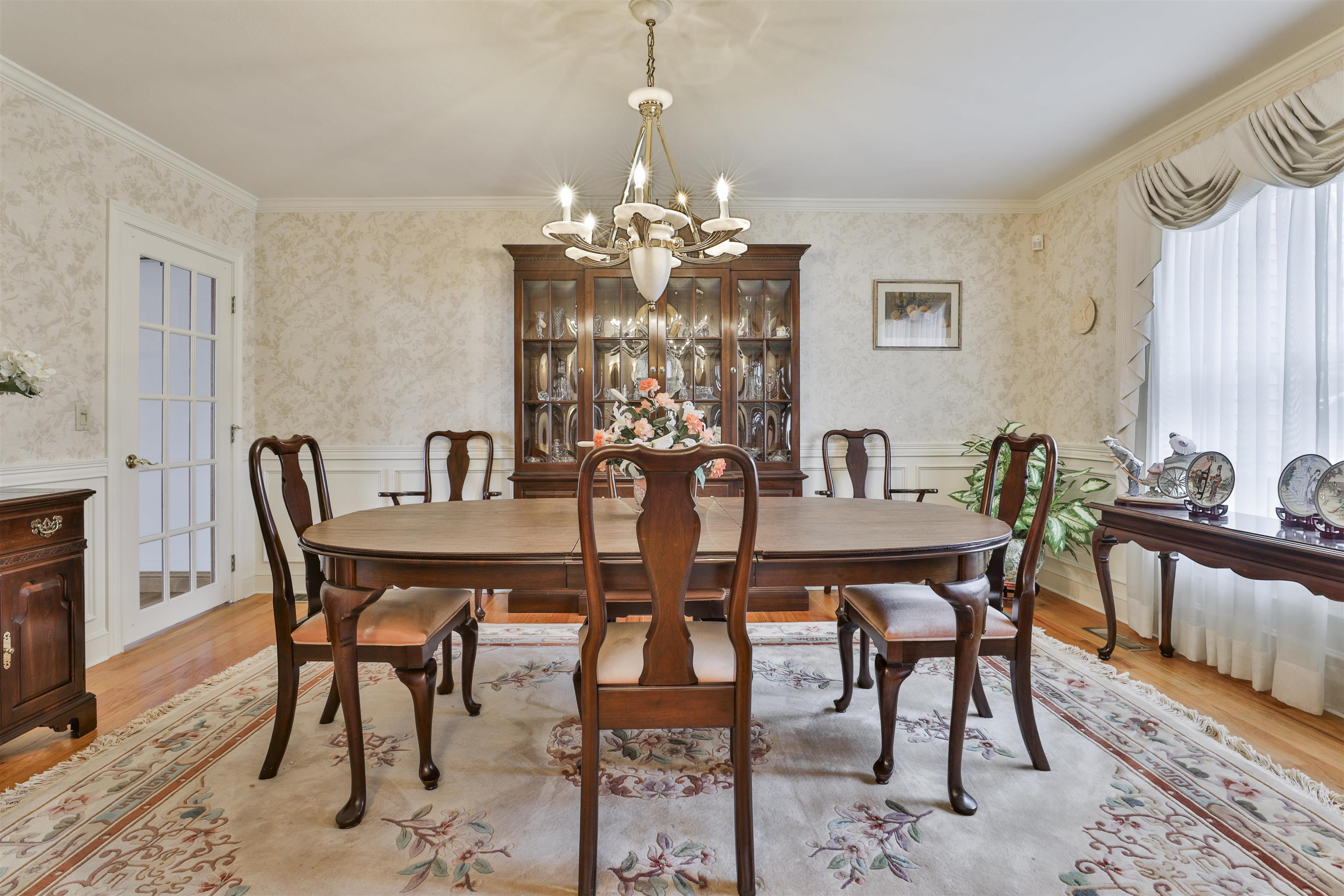 293 Pine Hill Road Hollis, NH 03049 - Photo 19 of 60