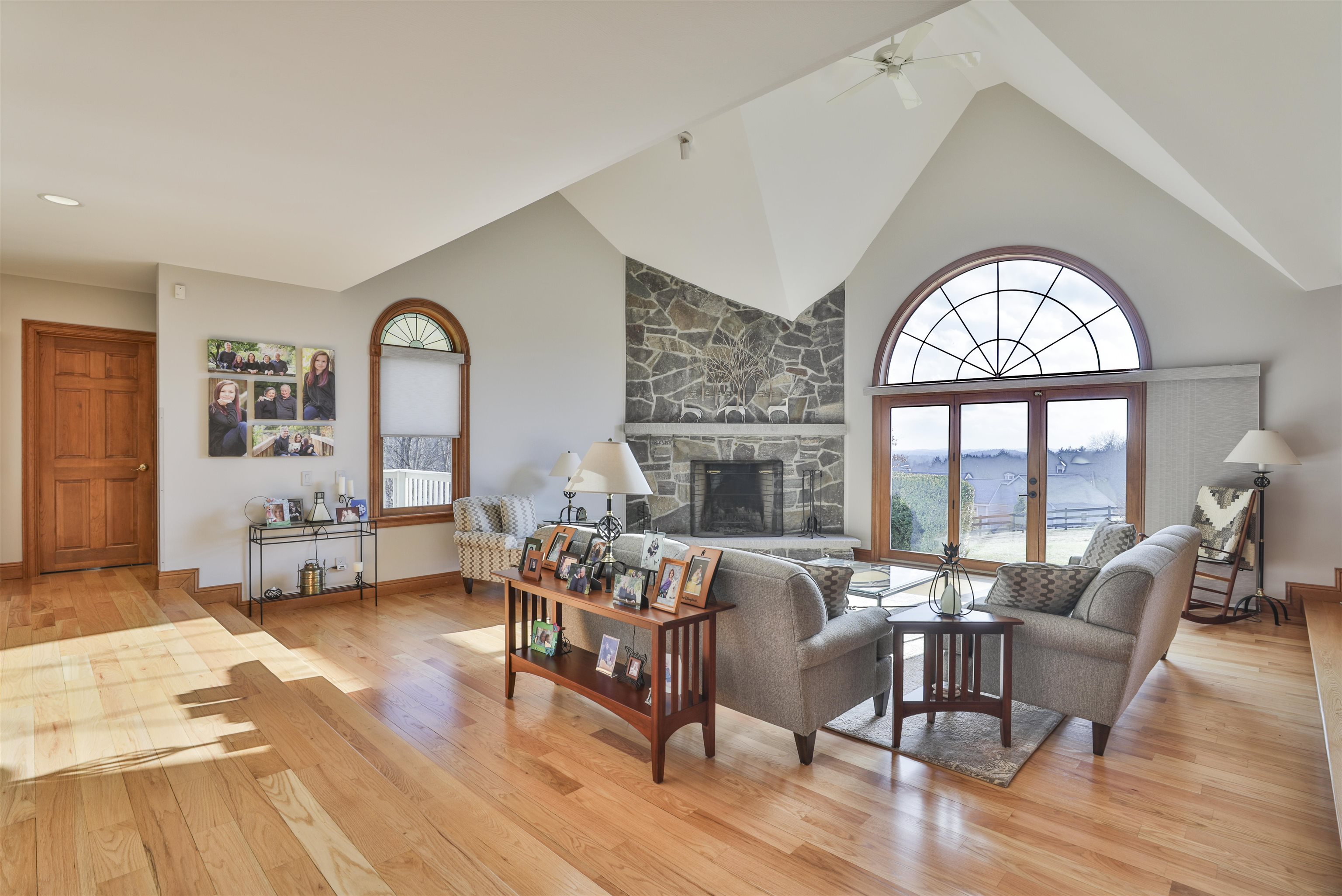 293 Pine Hill Road Hollis, NH 03049 - Photo 20 of 60