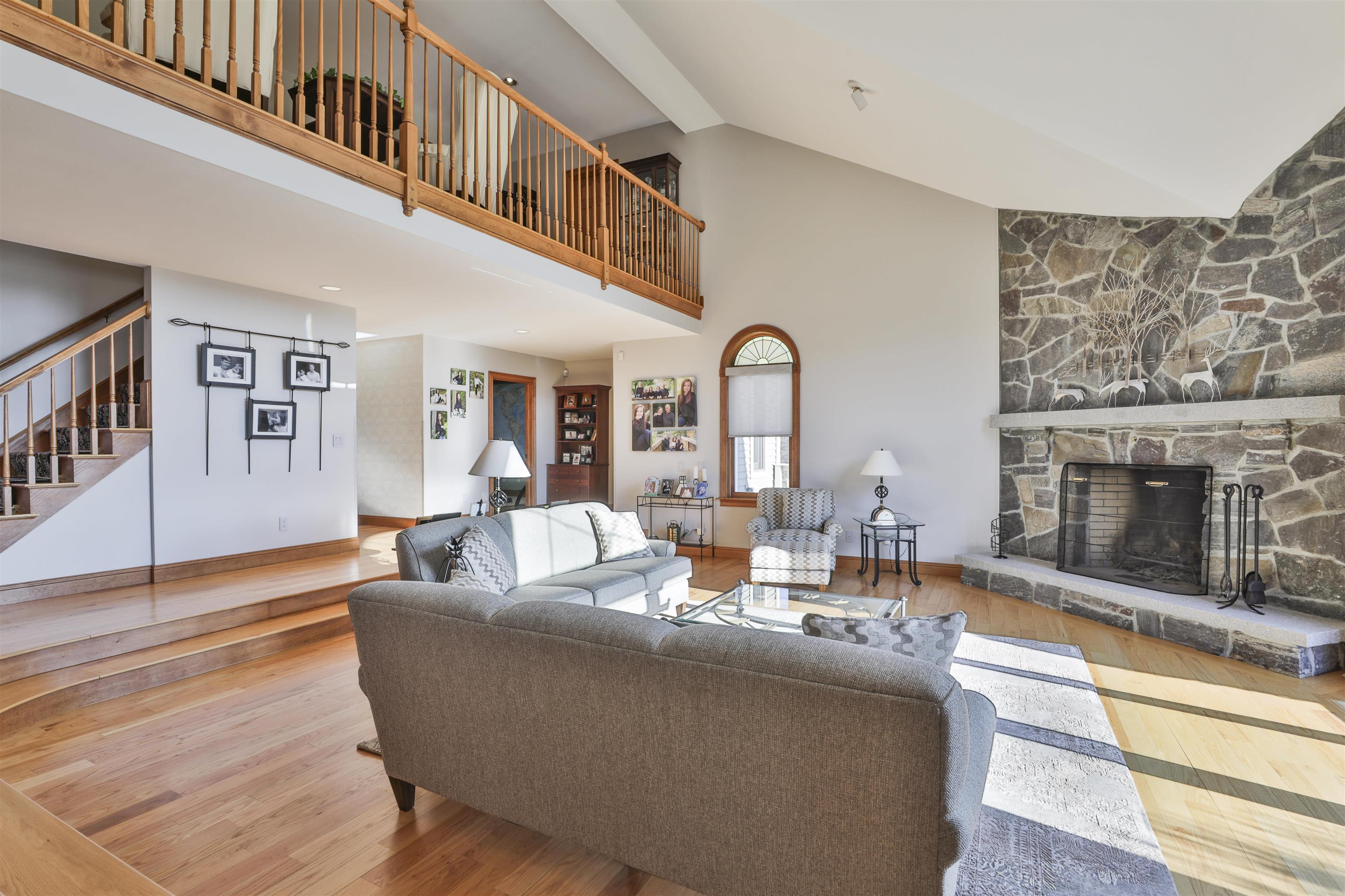 293 Pine Hill Road Hollis, NH 03049 - Photo 21 of 60