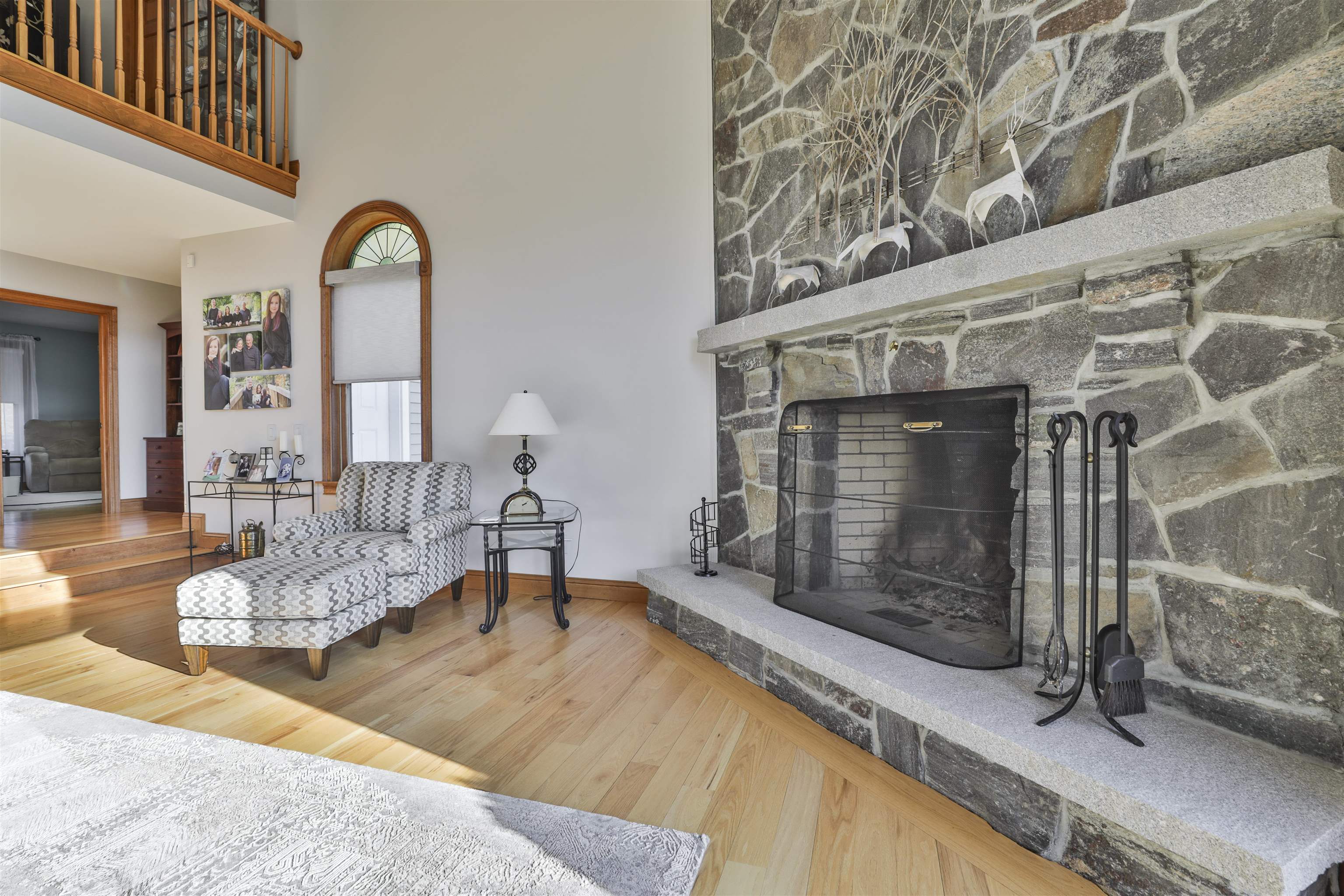 293 Pine Hill Road Hollis, NH 03049 - Photo 22 of 60