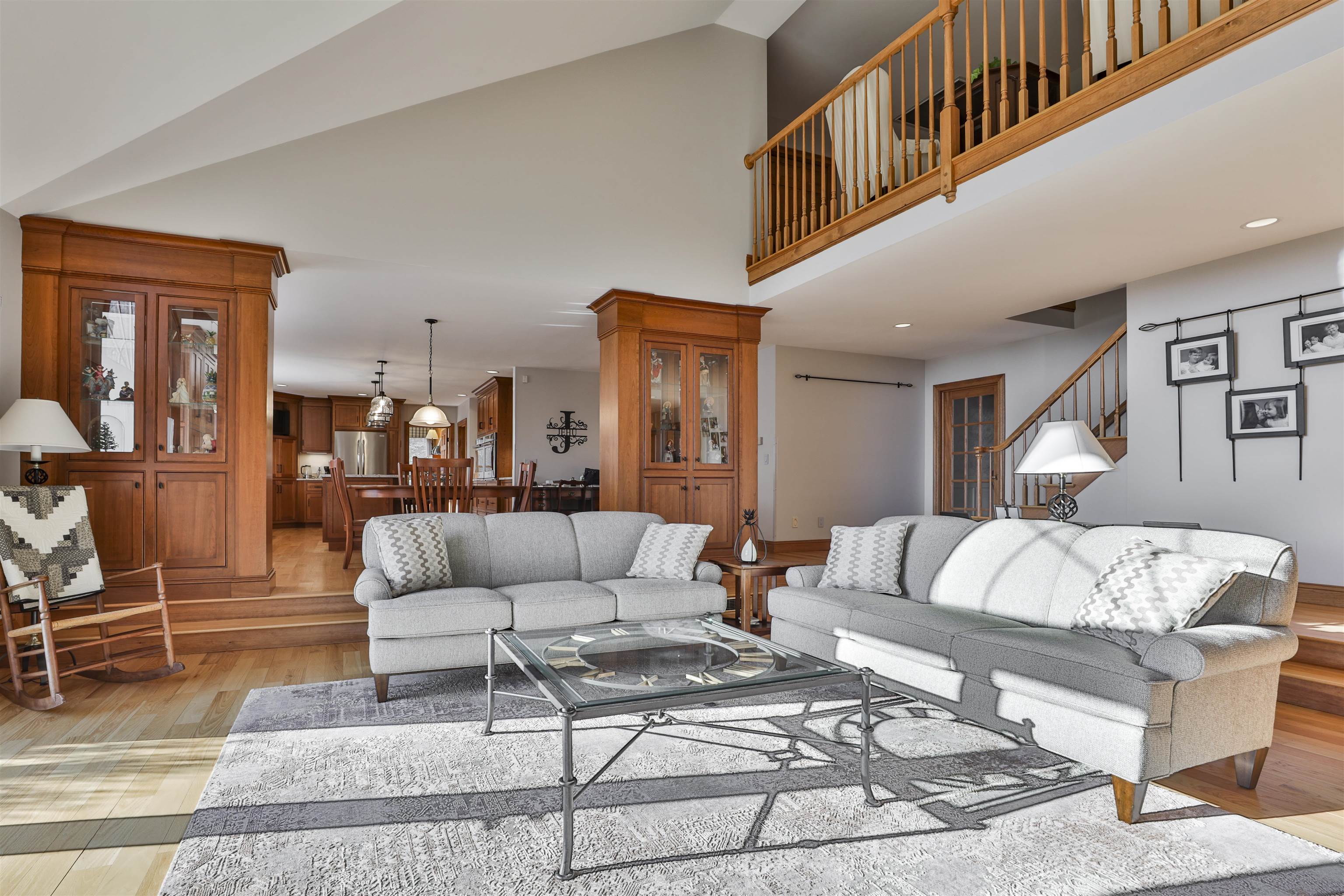 293 Pine Hill Road Hollis, NH 03049 - Photo 23 of 60