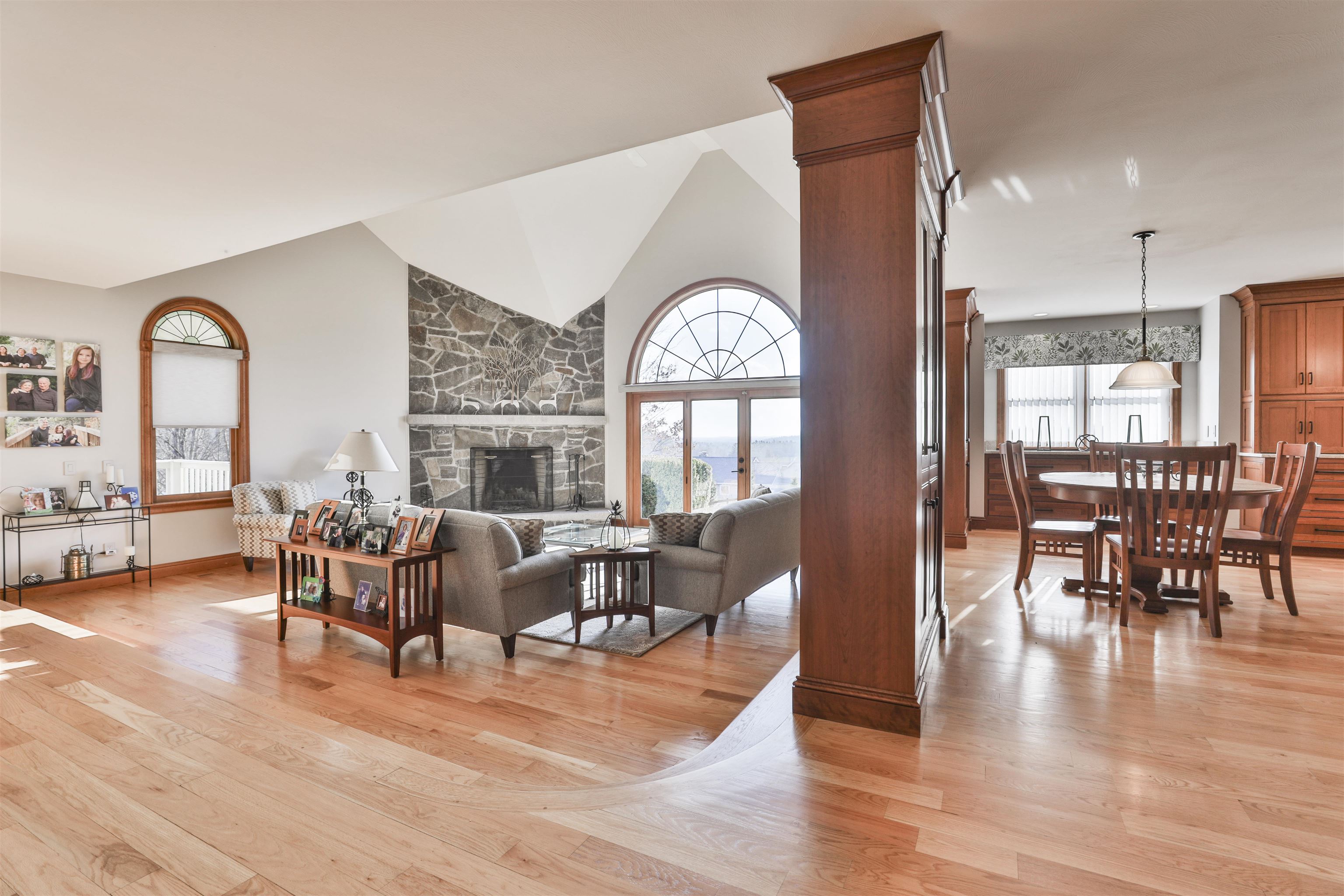 293 Pine Hill Road Hollis, NH 03049 - Photo 24 of 60