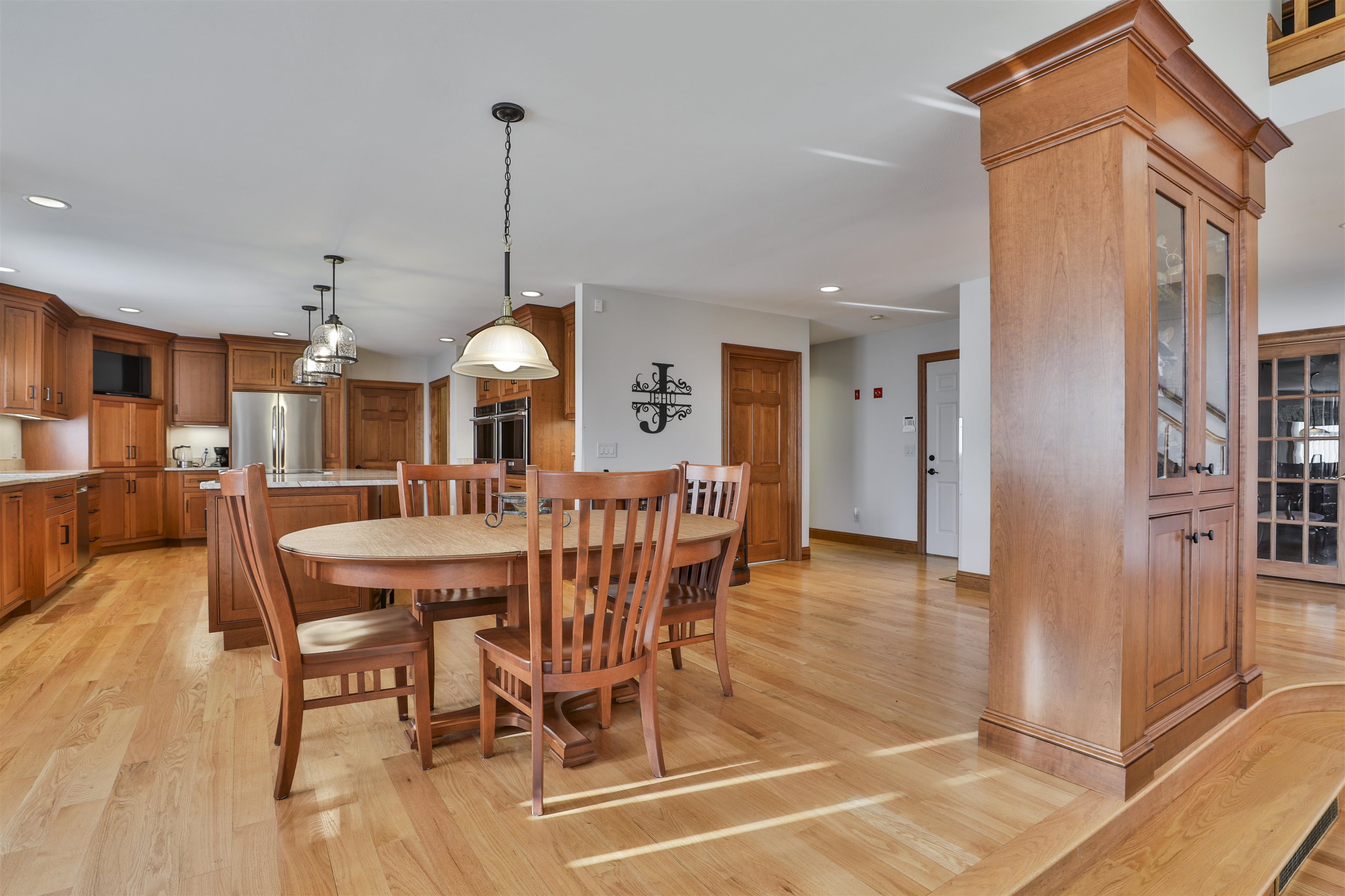 293 Pine Hill Road Hollis, NH 03049 - Photo 25 of 60