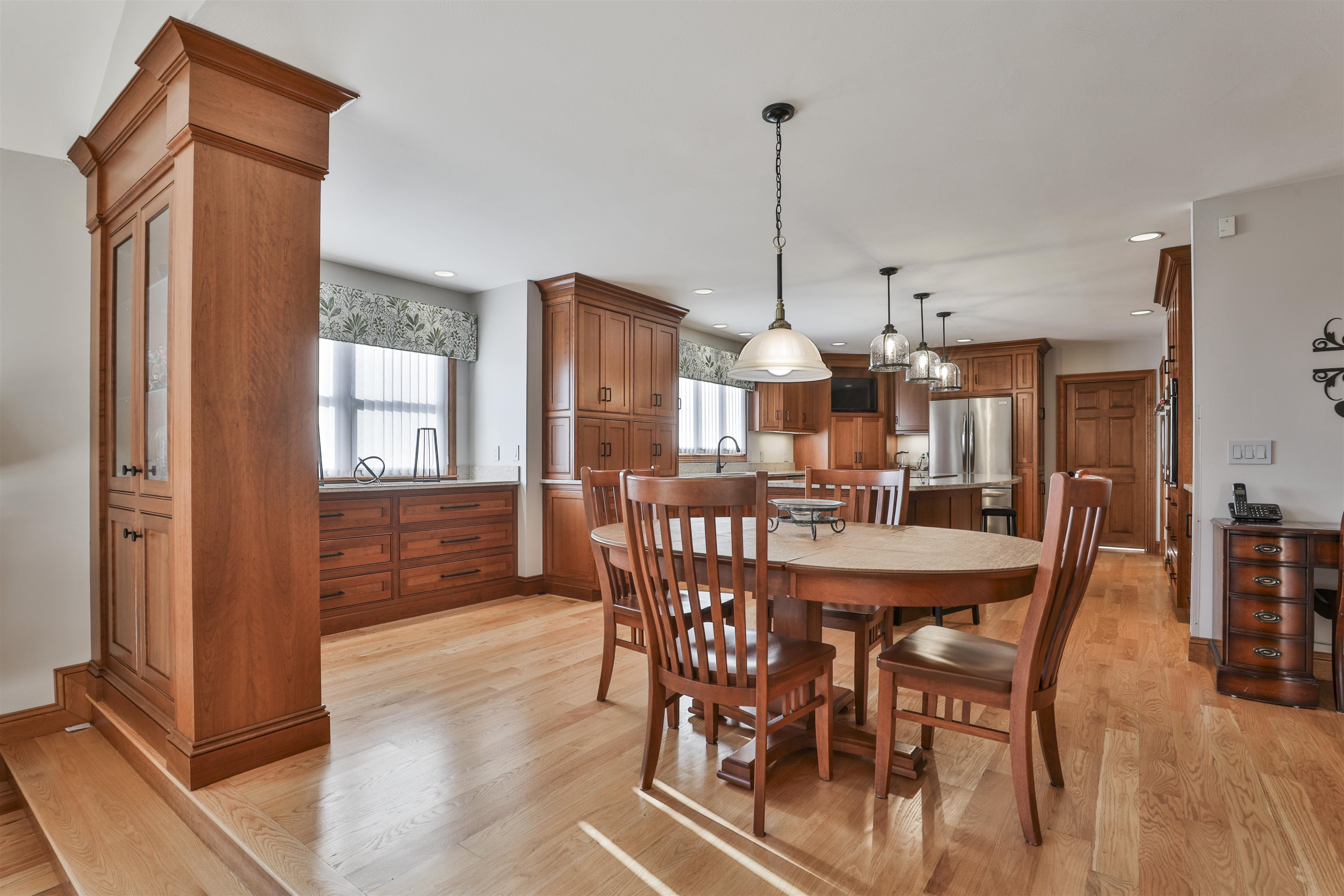 293 Pine Hill Road Hollis, NH 03049 - Photo 26 of 60