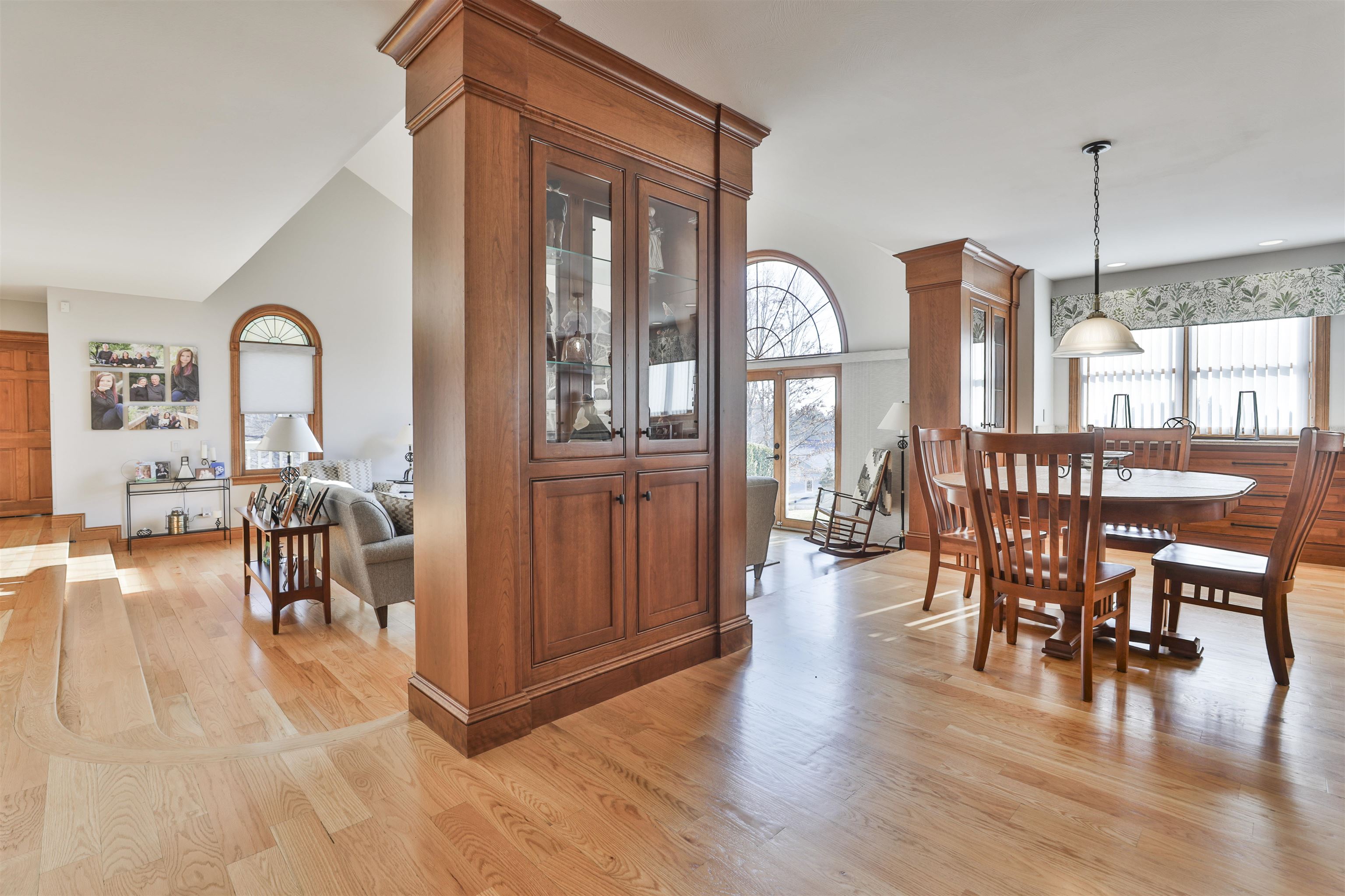 293 Pine Hill Road Hollis, NH 03049 - Photo 27 of 60