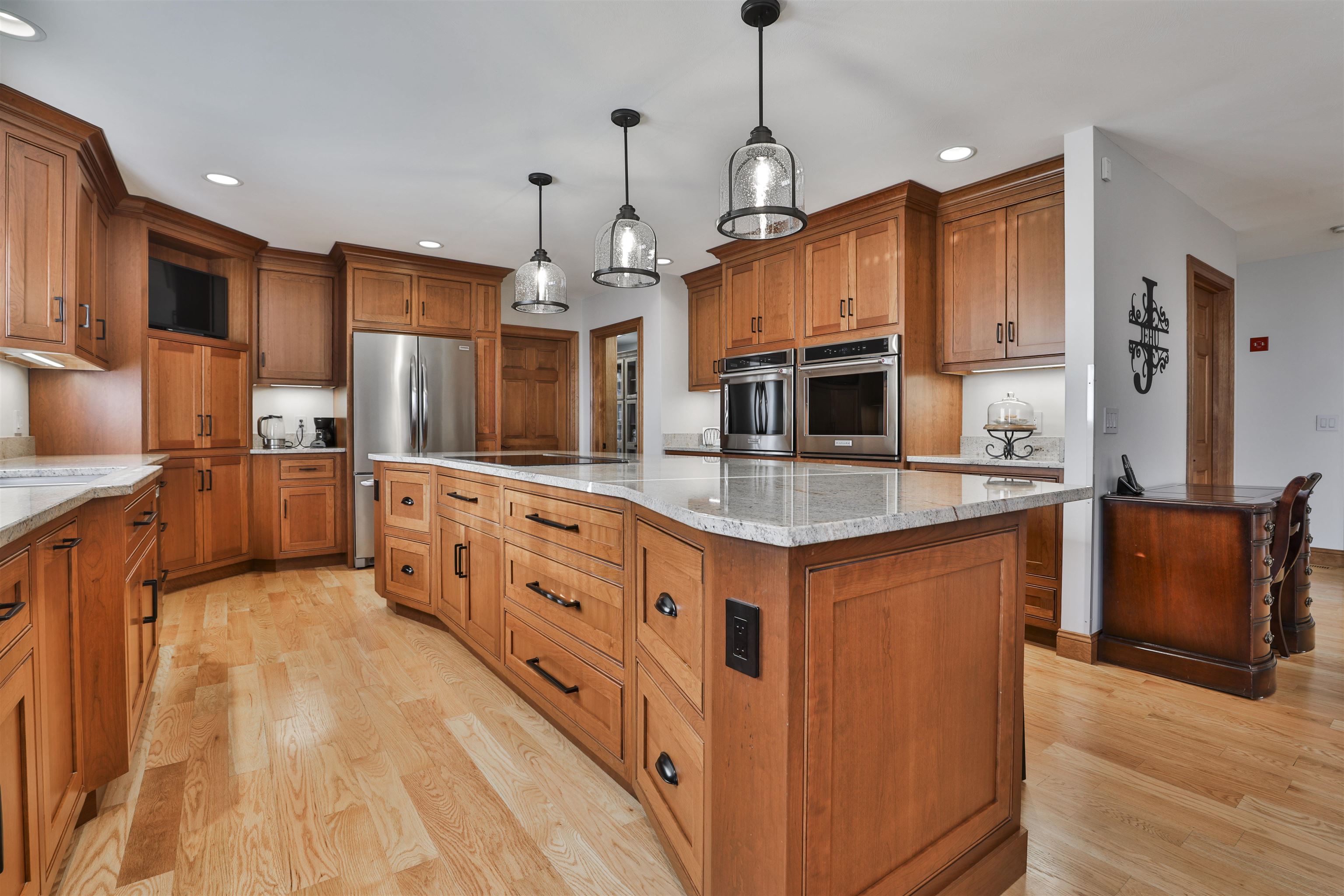 293 Pine Hill Road Hollis, NH 03049 - Photo 32 of 60