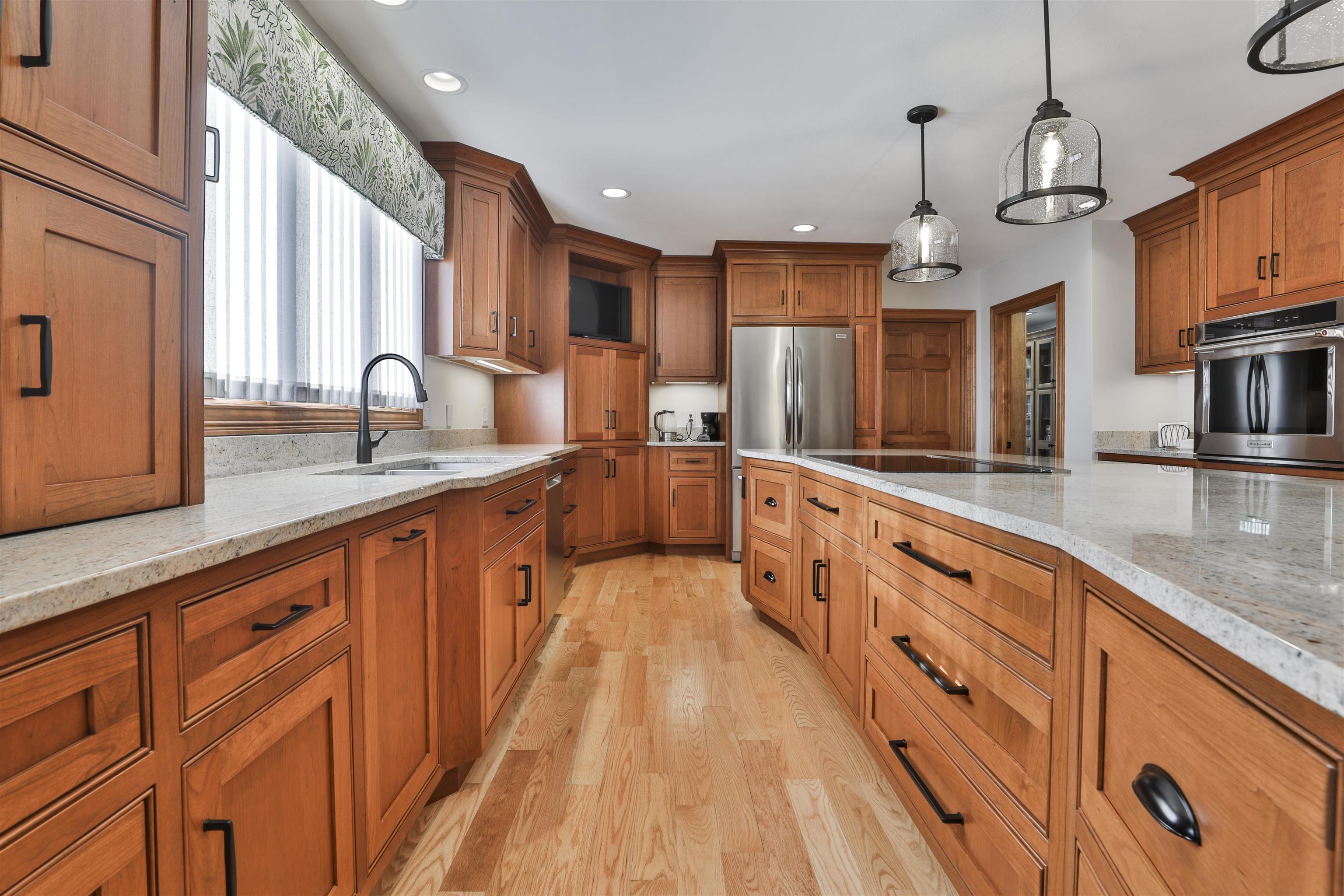 293 Pine Hill Road Hollis, NH 03049 - Photo 33 of 60