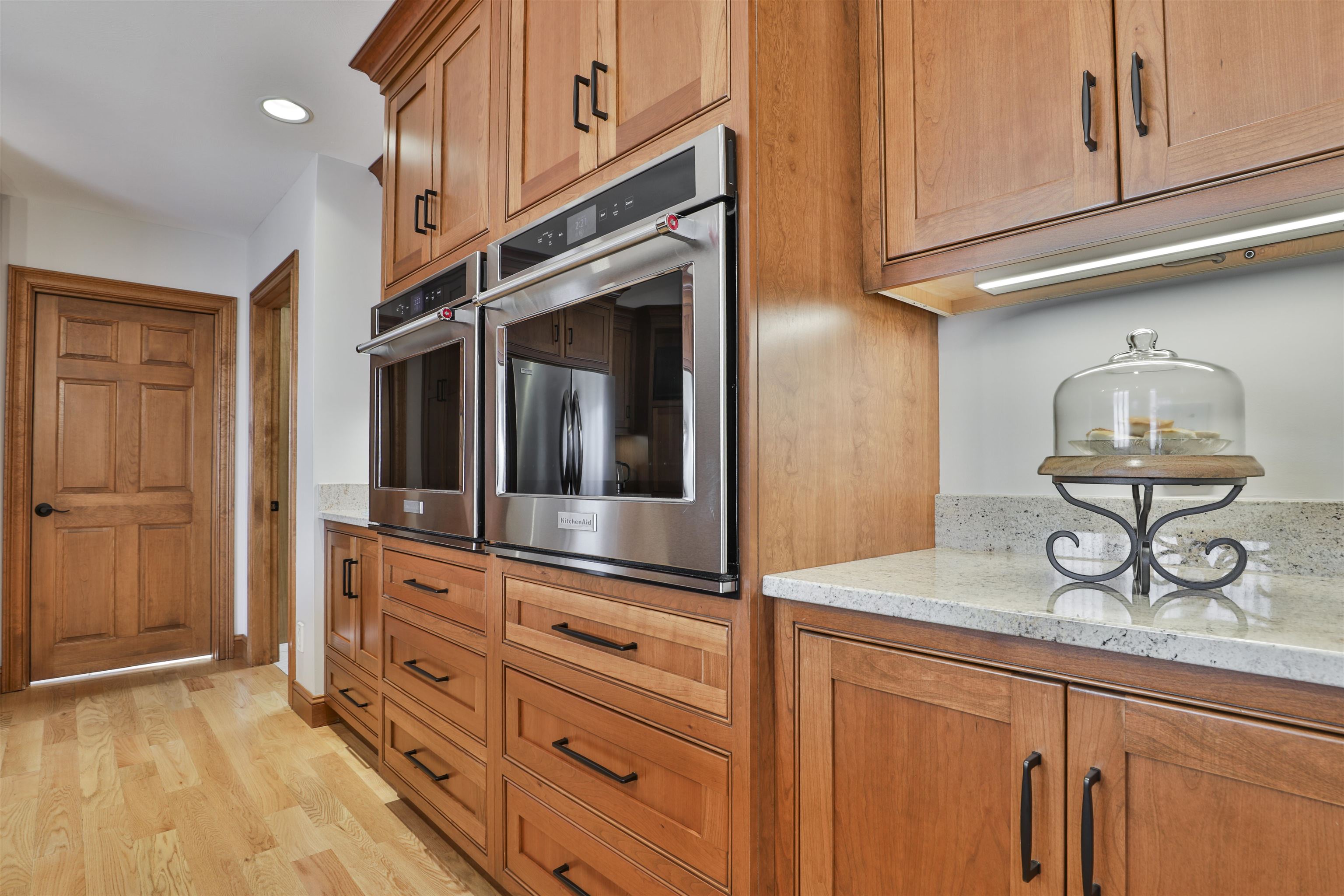 293 Pine Hill Road Hollis, NH 03049 - Photo 35 of 60