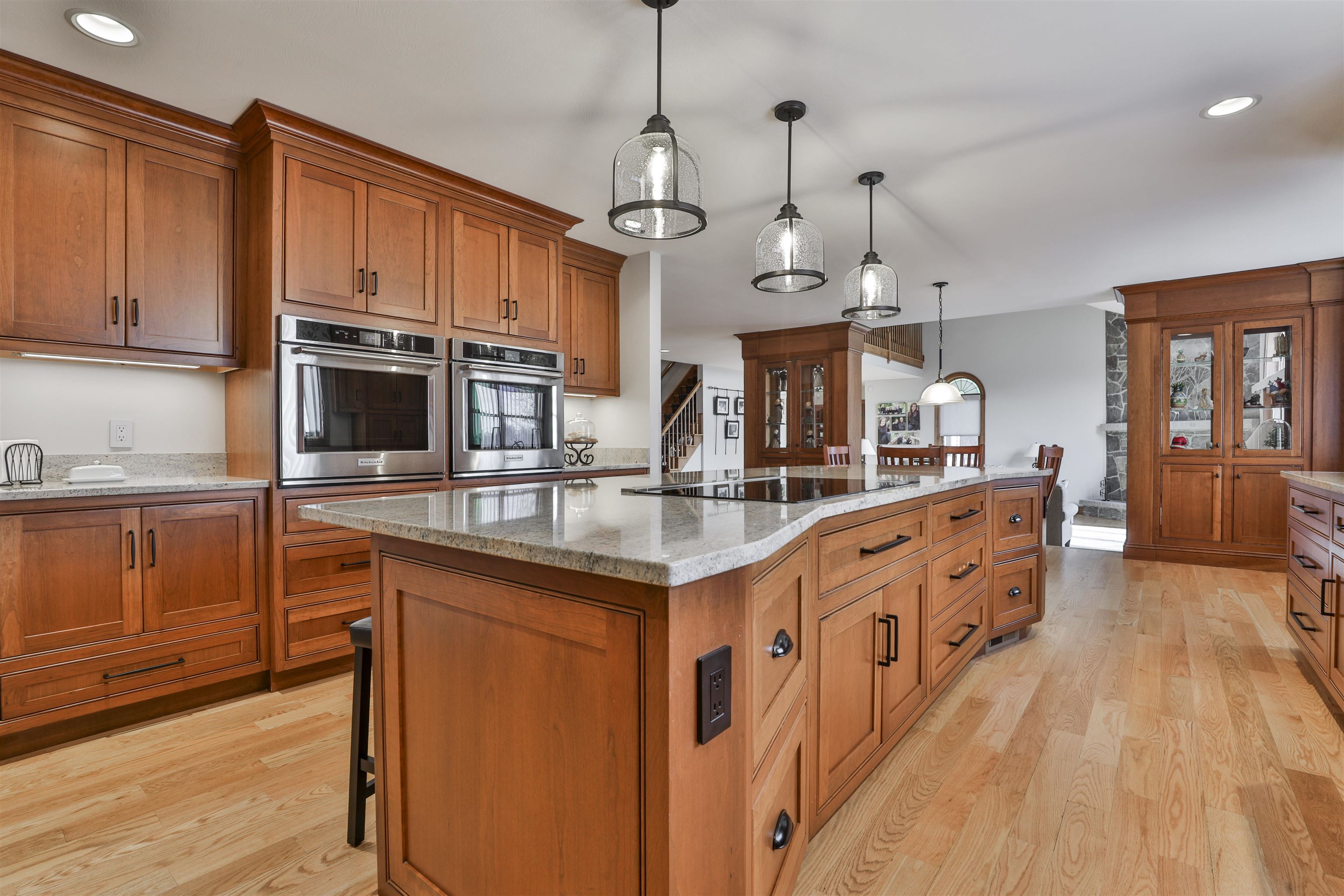 293 Pine Hill Road Hollis, NH 03049 - Photo 37 of 60