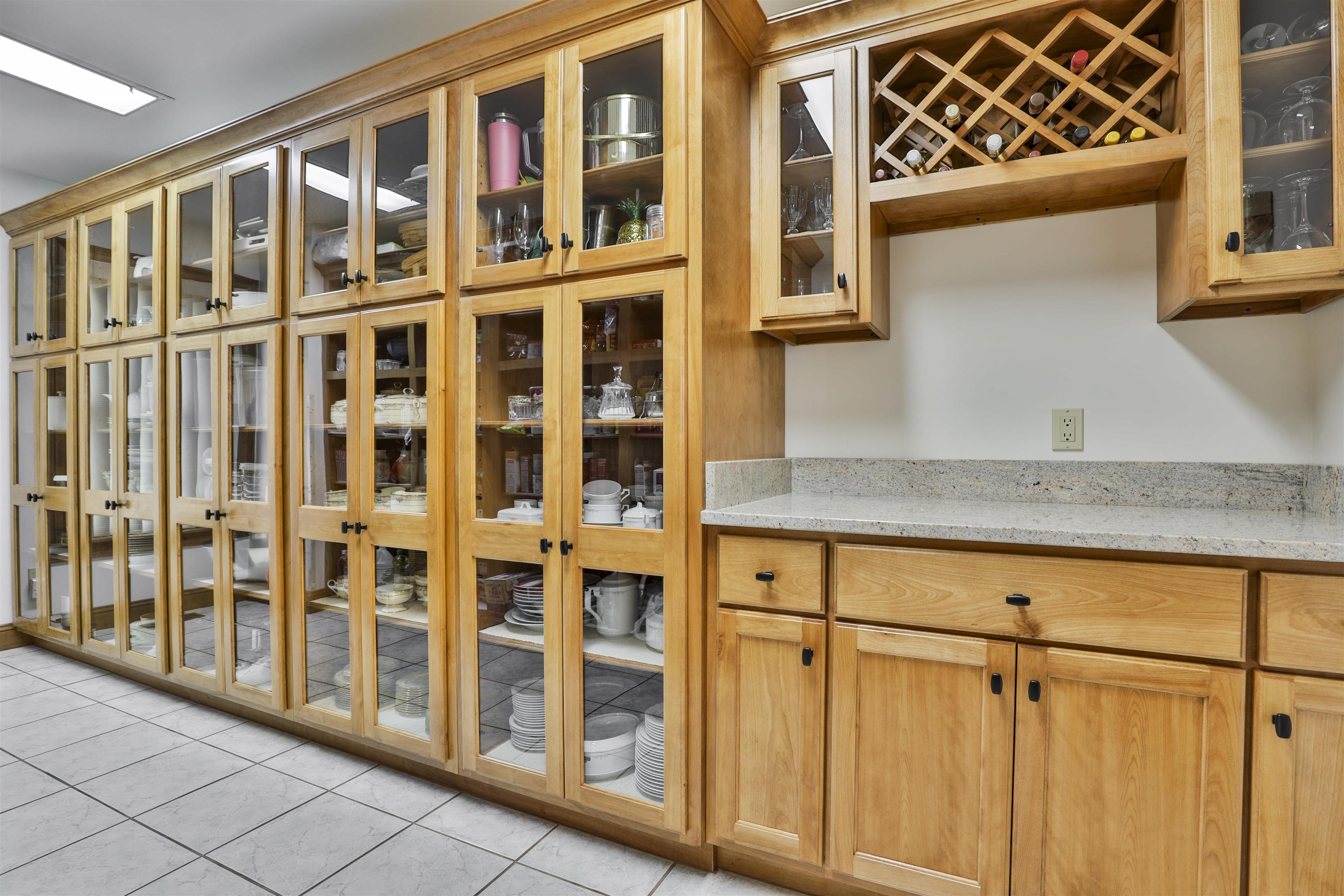 293 Pine Hill Road Hollis, NH 03049 - Photo 38 of 60