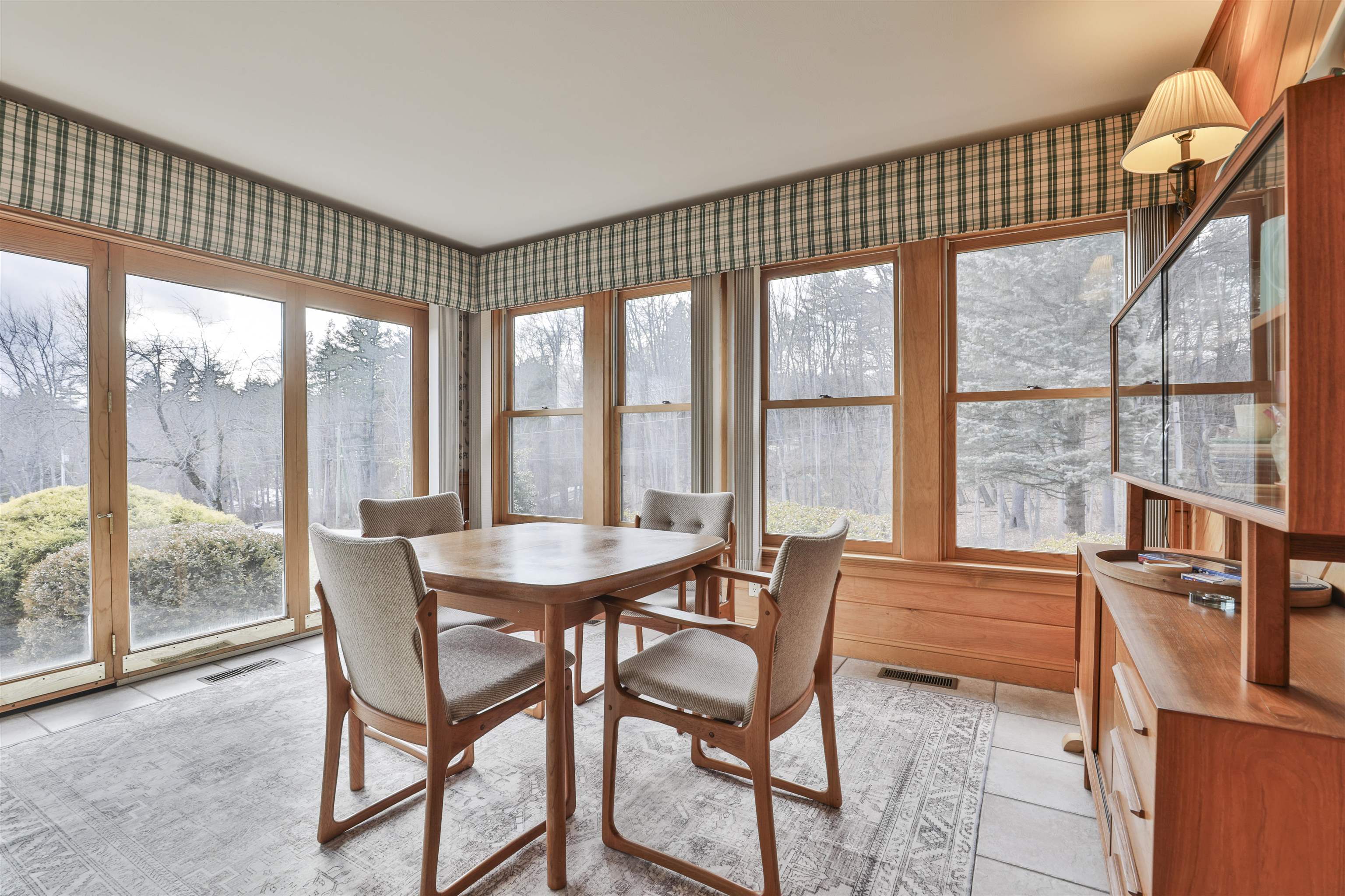 293 Pine Hill Road Hollis, NH 03049 - Photo 39 of 60