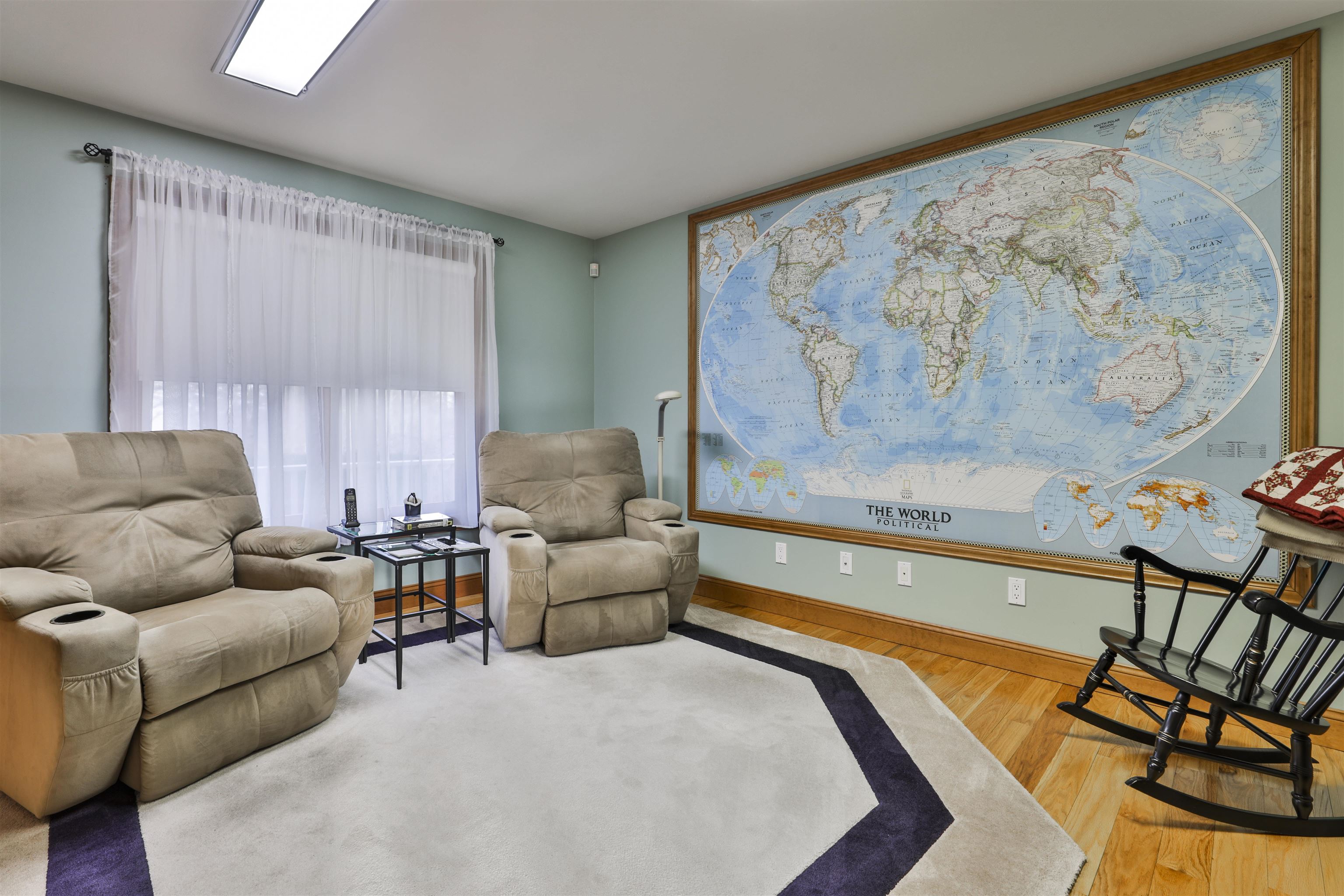 293 Pine Hill Road Hollis, NH 03049 - Photo 40 of 60