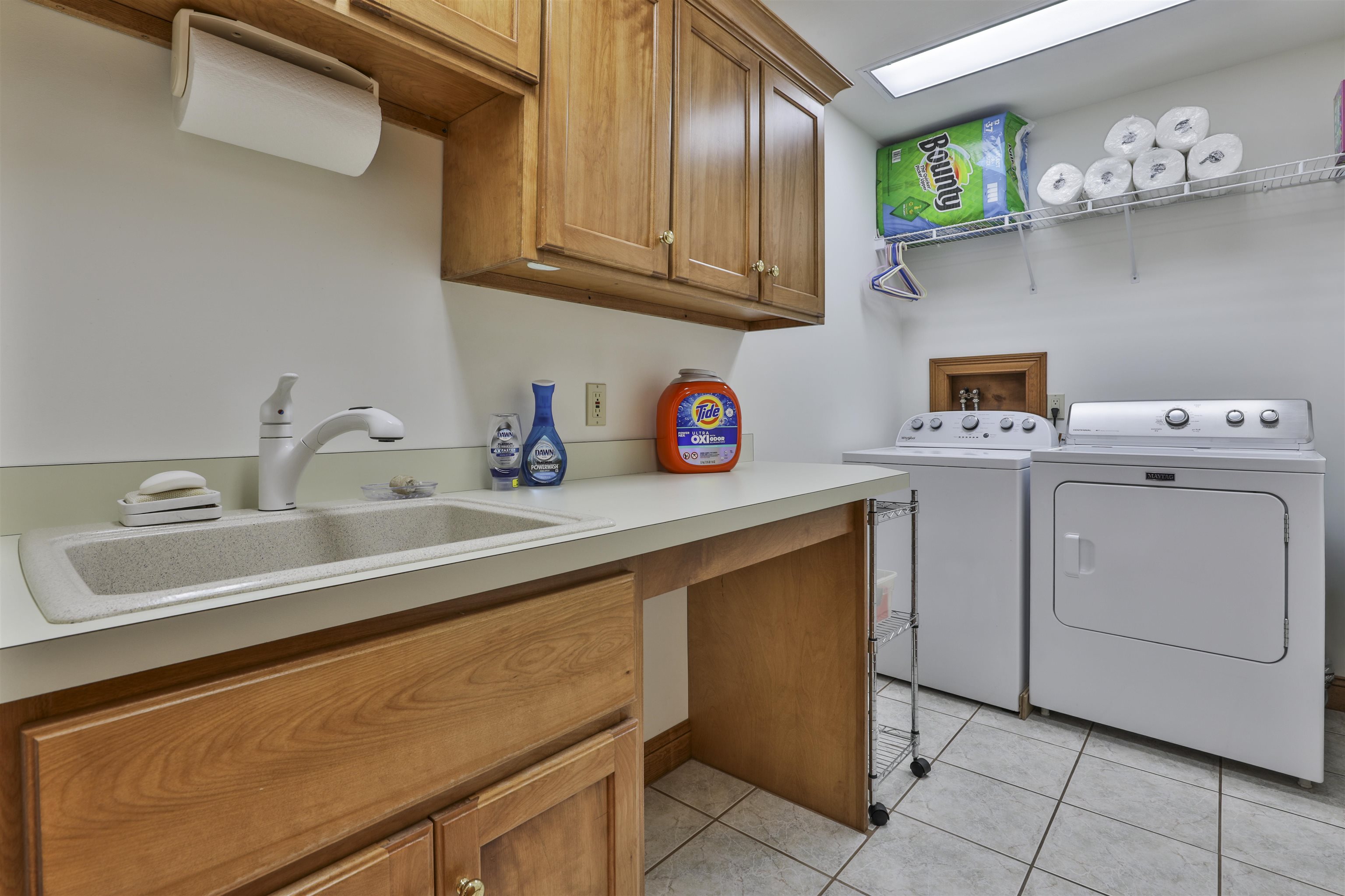 293 Pine Hill Road Hollis, NH 03049 - Photo 42 of 60