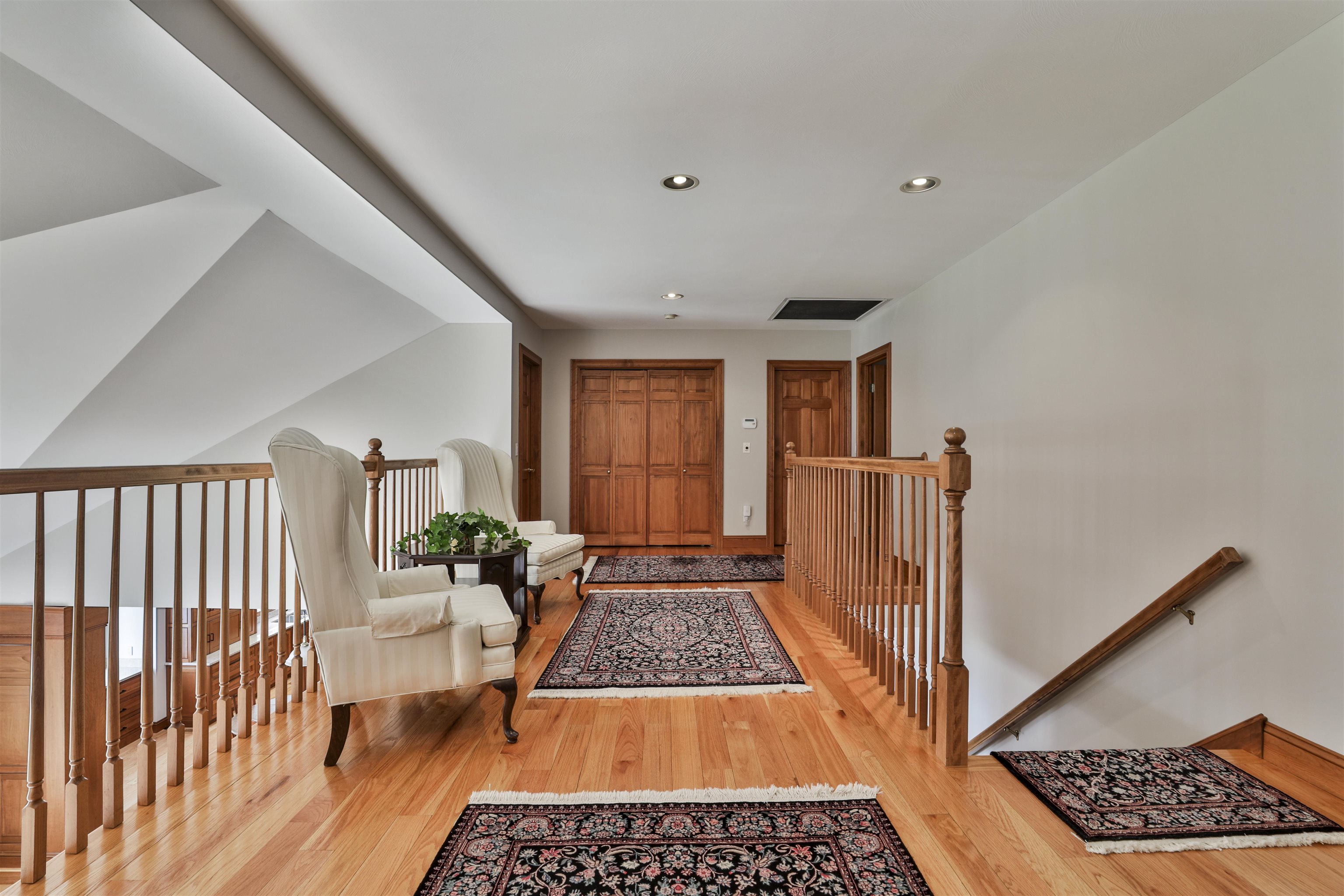 293 Pine Hill Road Hollis, NH 03049 - Photo 44 of 60