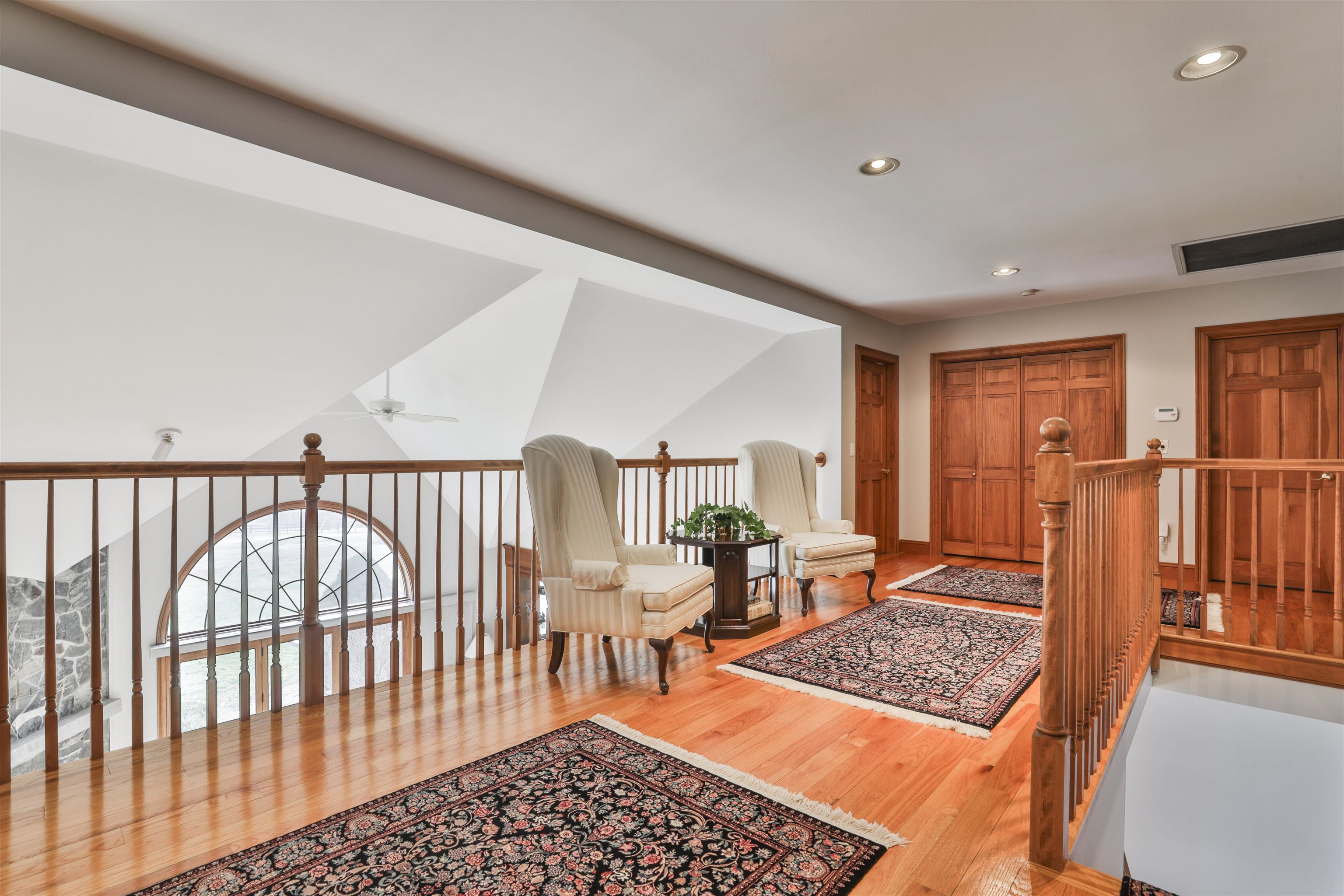 293 Pine Hill Road Hollis, NH 03049 - Photo 45 of 60