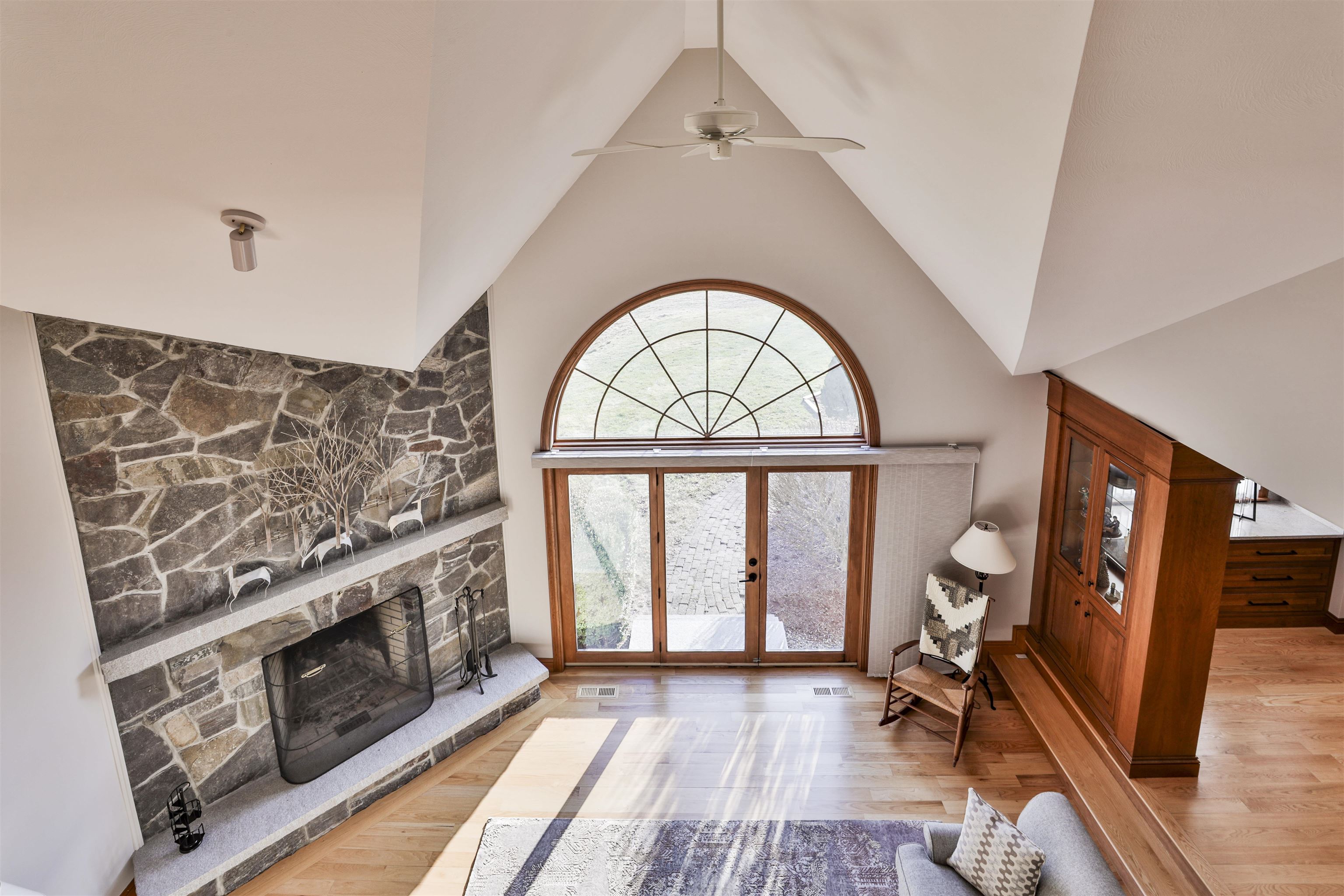 293 Pine Hill Road Hollis, NH 03049 - Photo 46 of 60