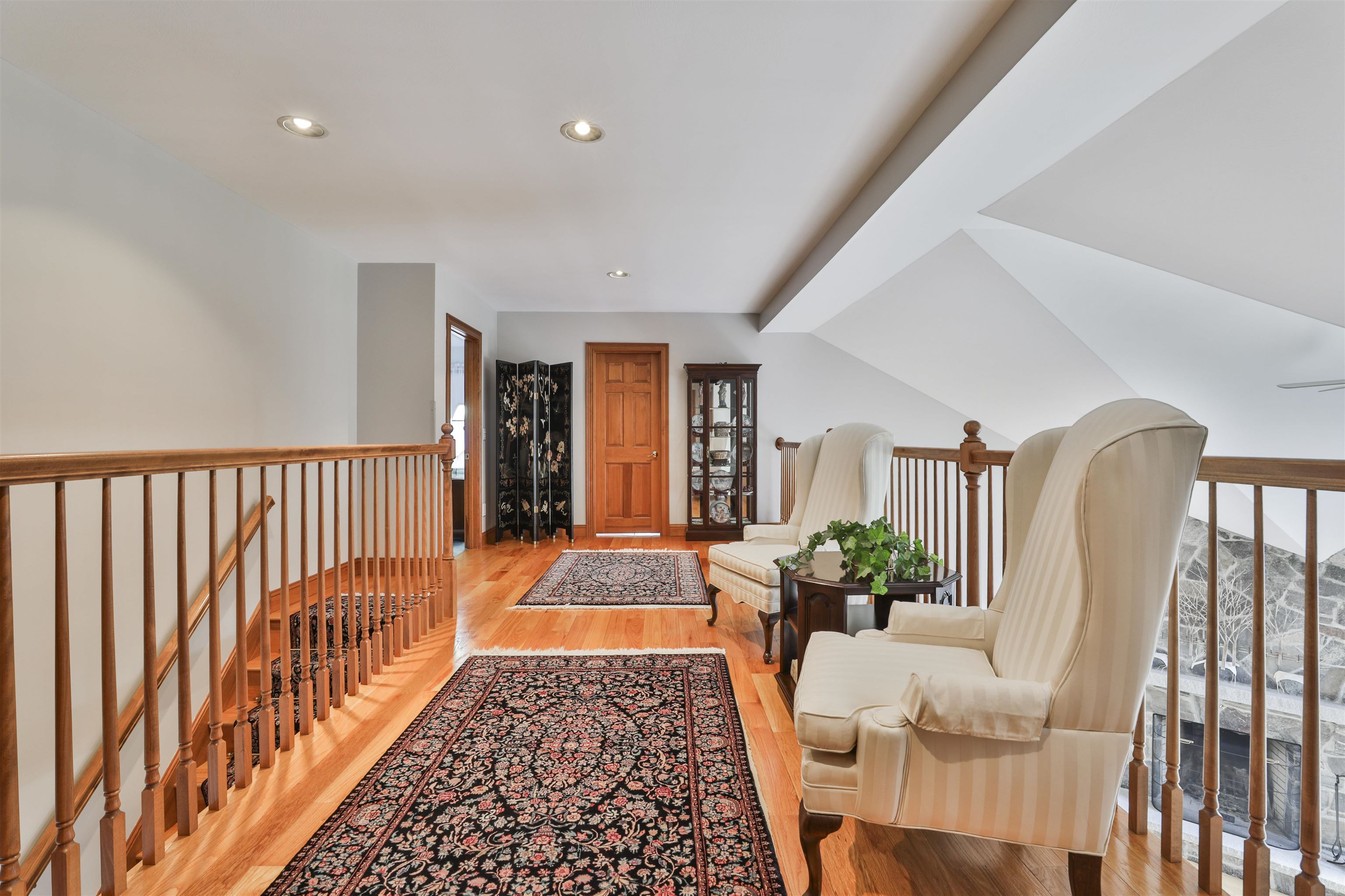 293 Pine Hill Road Hollis, NH 03049 - Photo 47 of 60