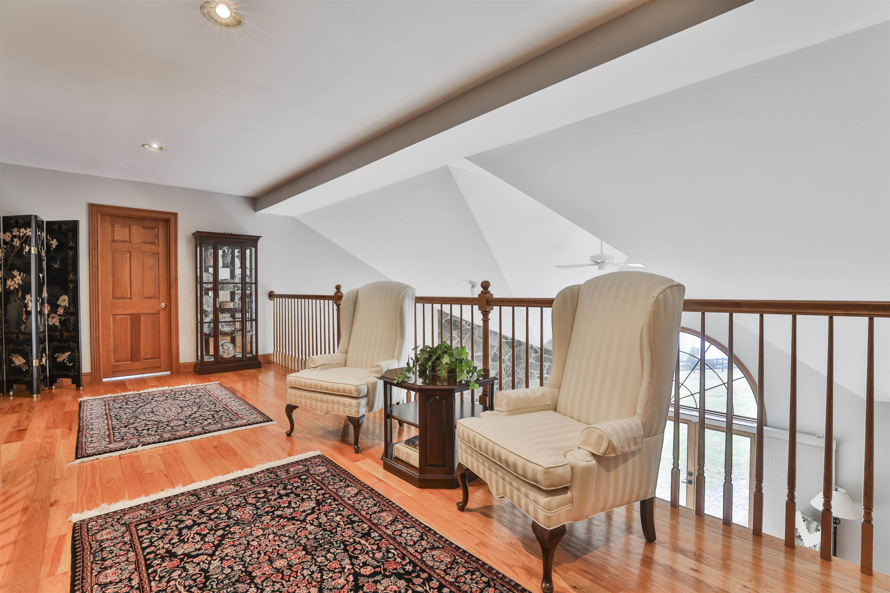 293 Pine Hill Road Hollis, NH 03049 - Photo 48 of 60