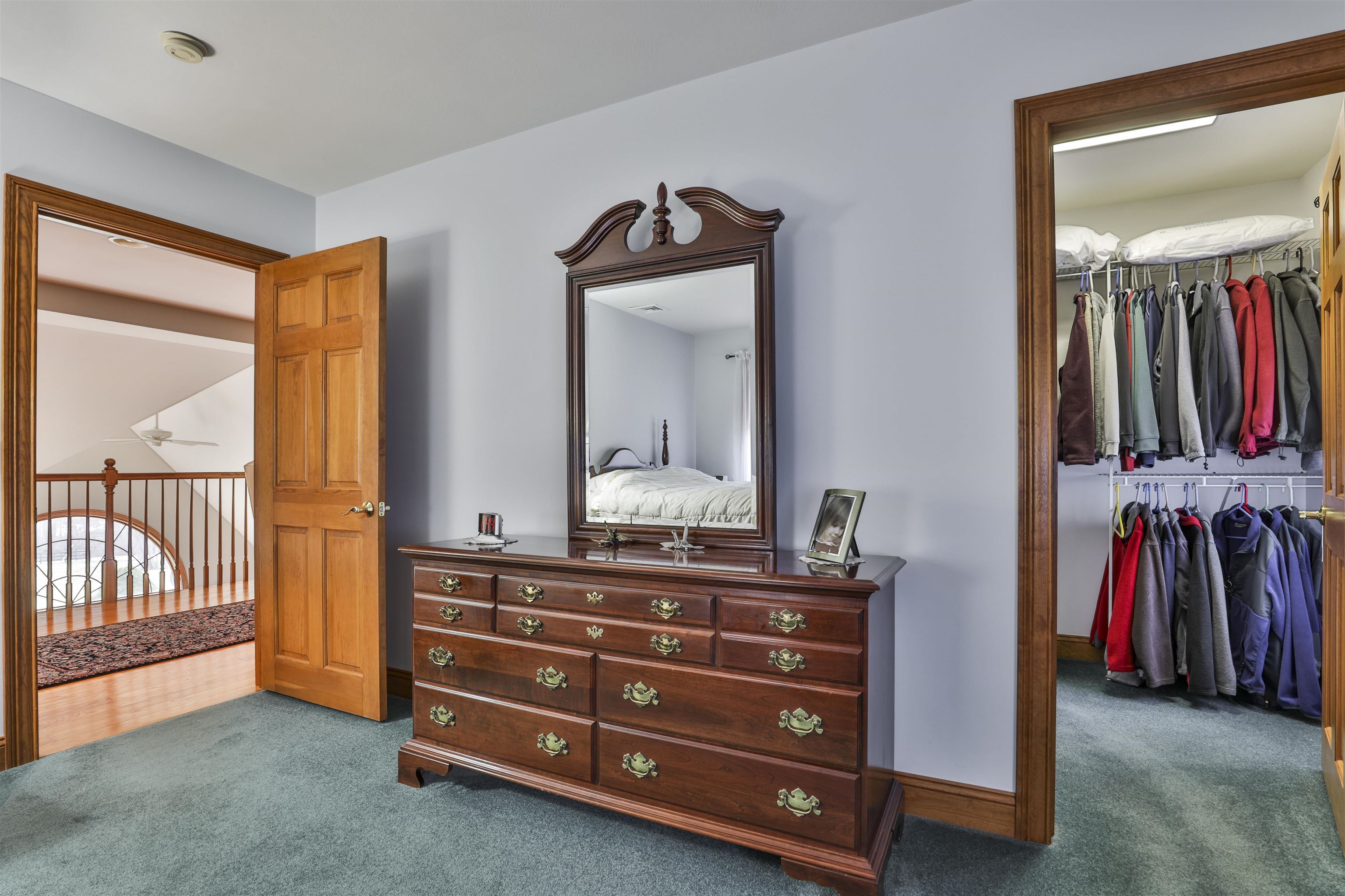 293 Pine Hill Road Hollis, NH 03049 - Photo 49 of 60