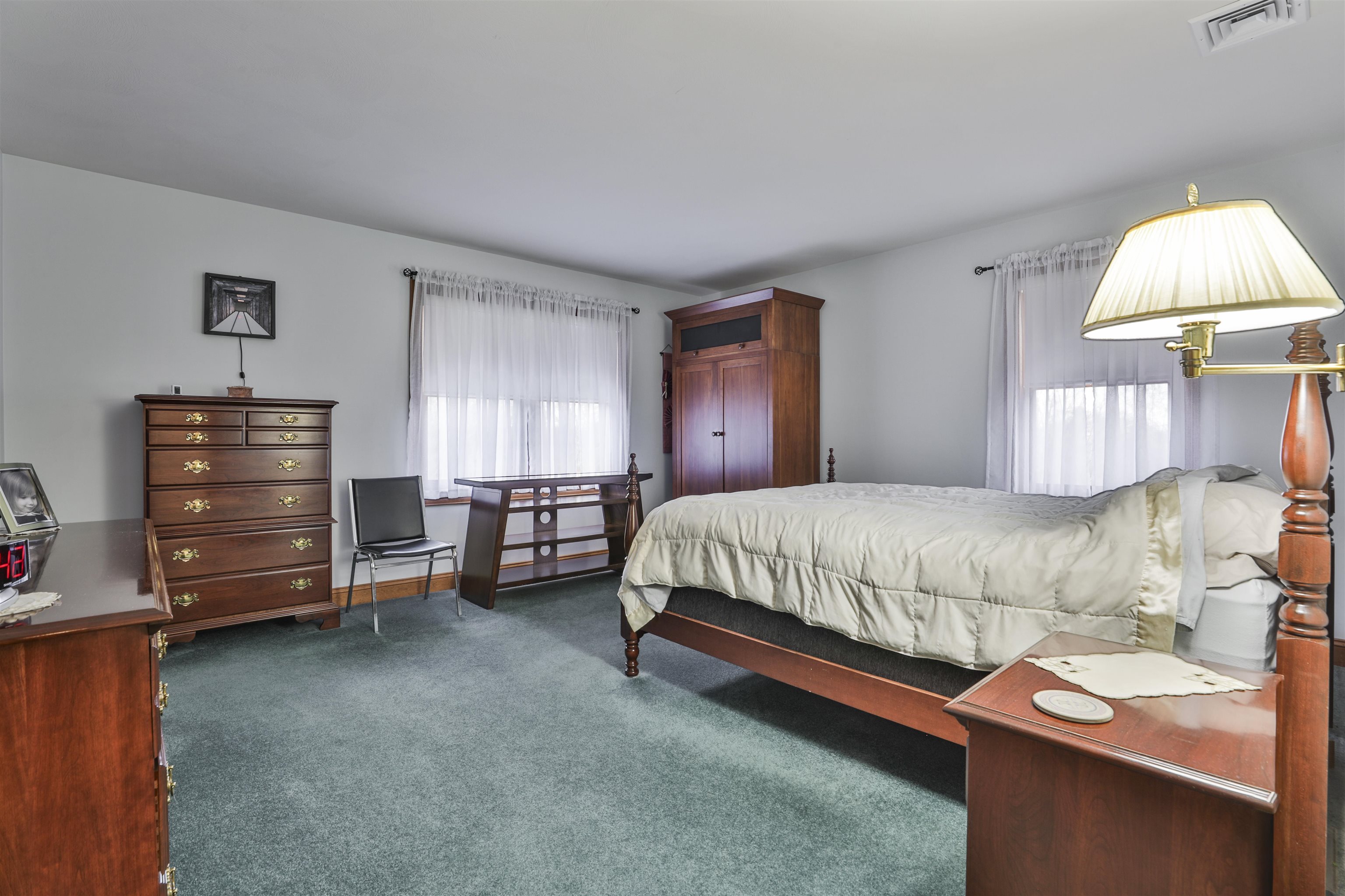 293 Pine Hill Road Hollis, NH 03049 - Photo 50 of 60