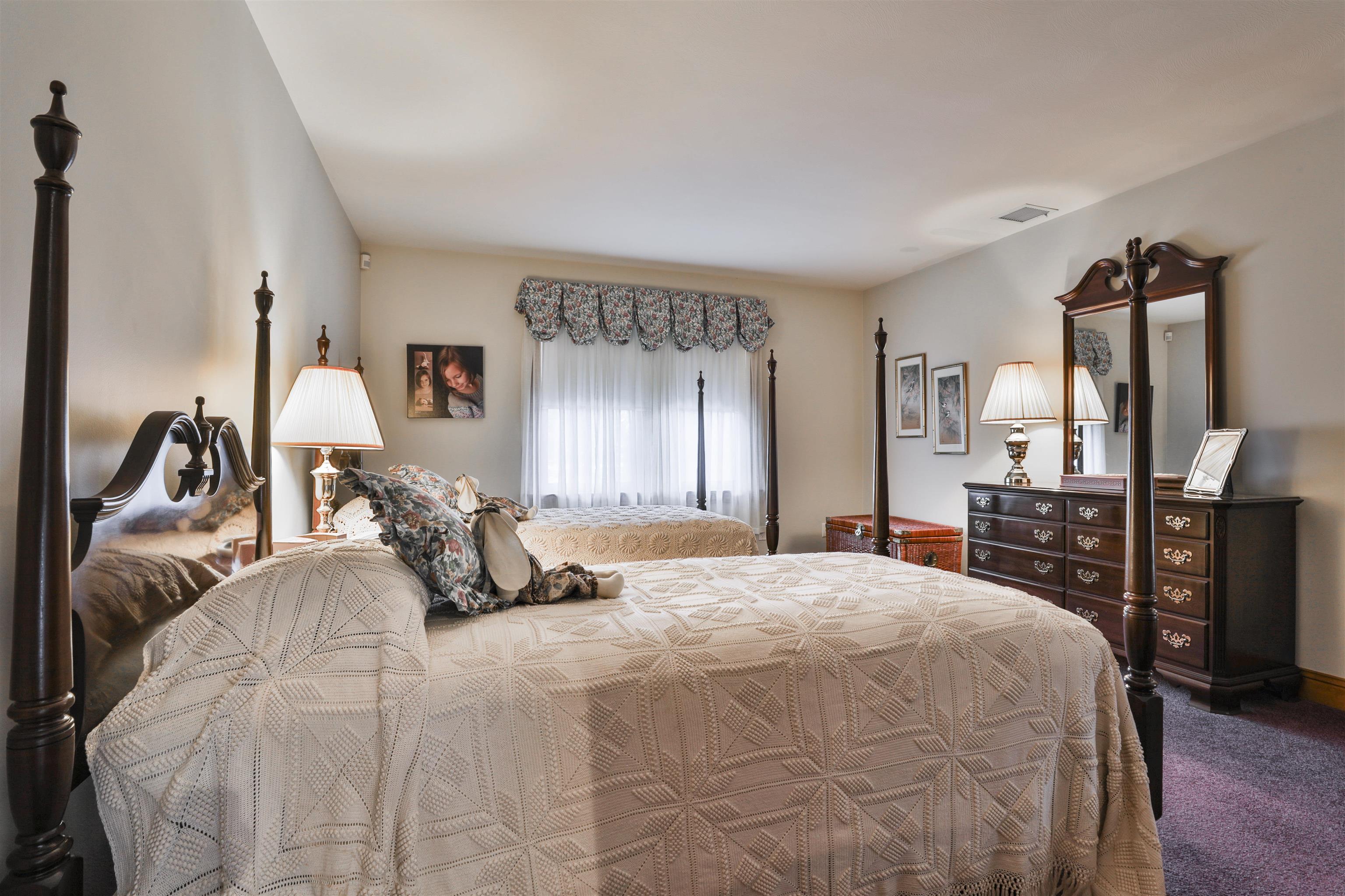 293 Pine Hill Road Hollis, NH 03049 - Photo 52 of 60