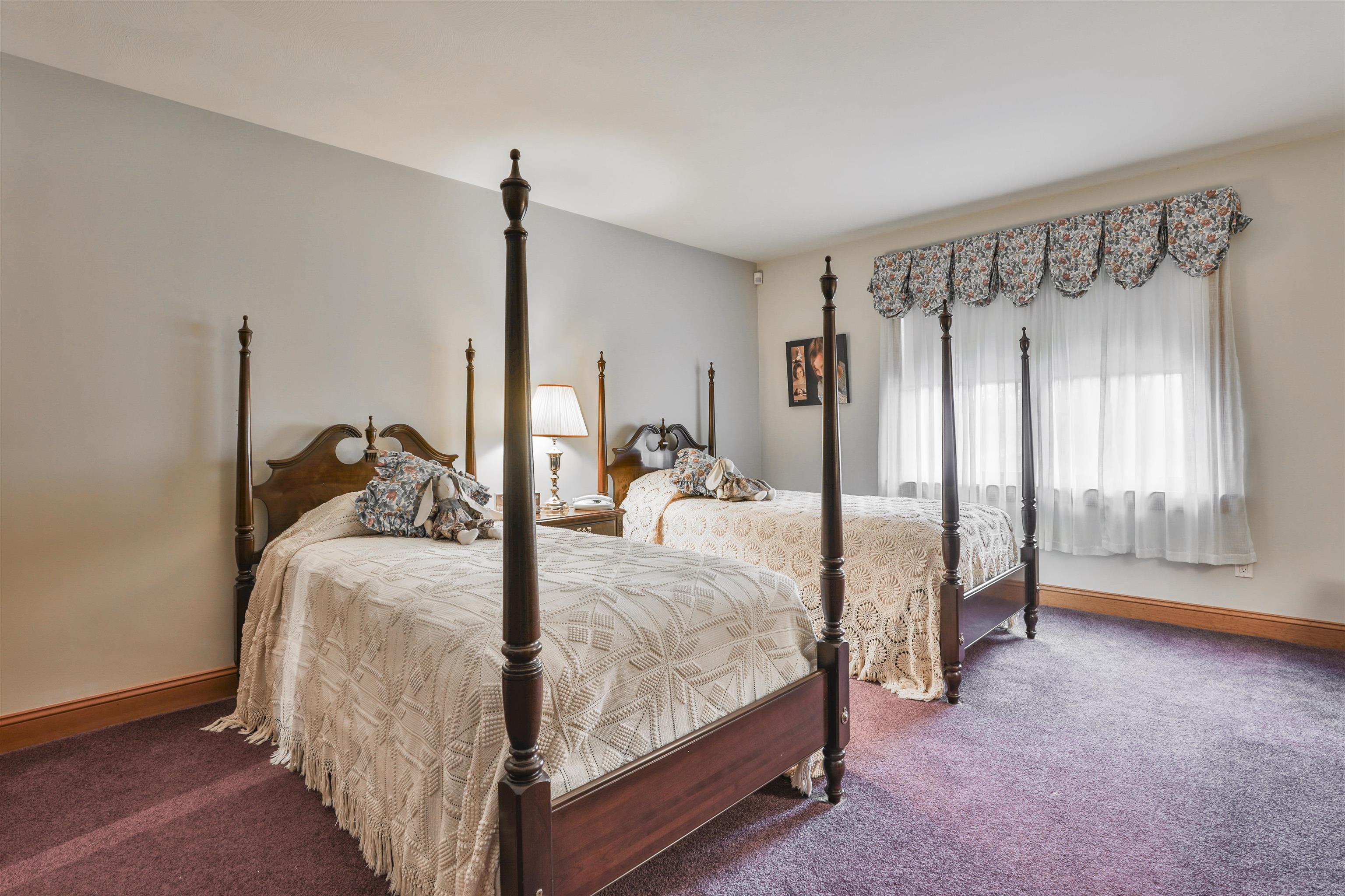 293 Pine Hill Road Hollis, NH 03049 - Photo 53 of 60