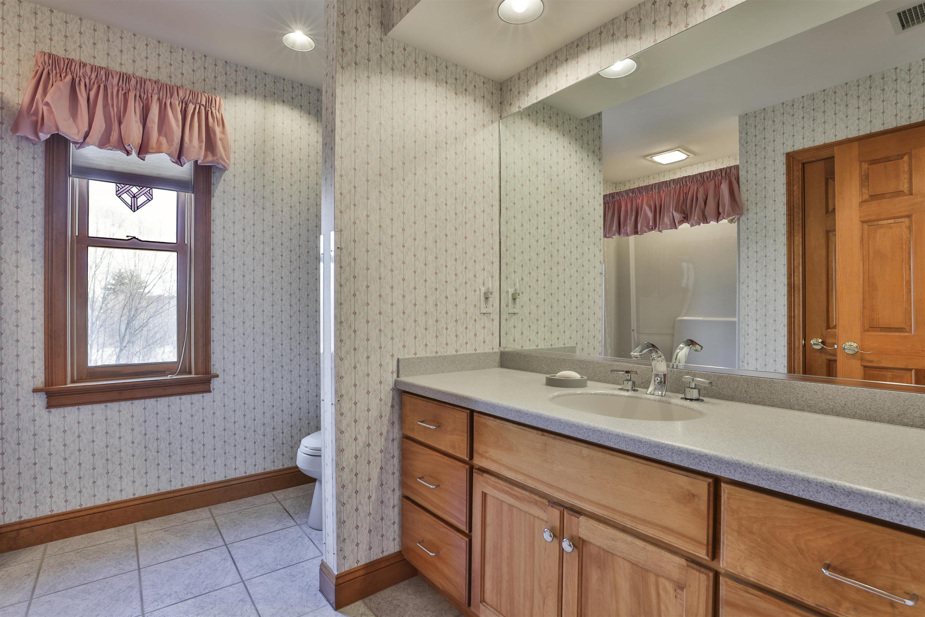 293 Pine Hill Road Hollis, NH 03049 - Photo 54 of 60