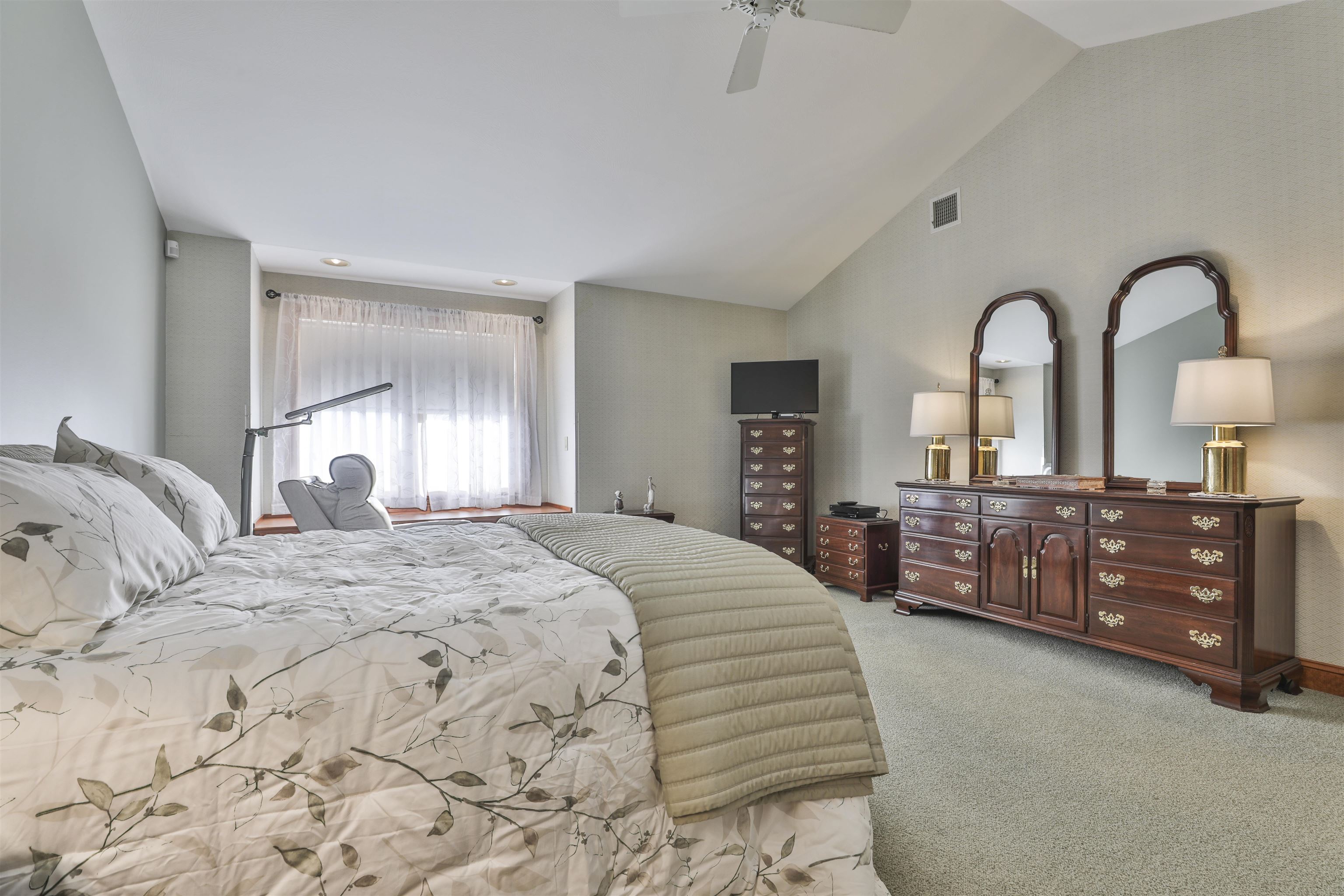 293 Pine Hill Road Hollis, NH 03049 - Photo 55 of 60