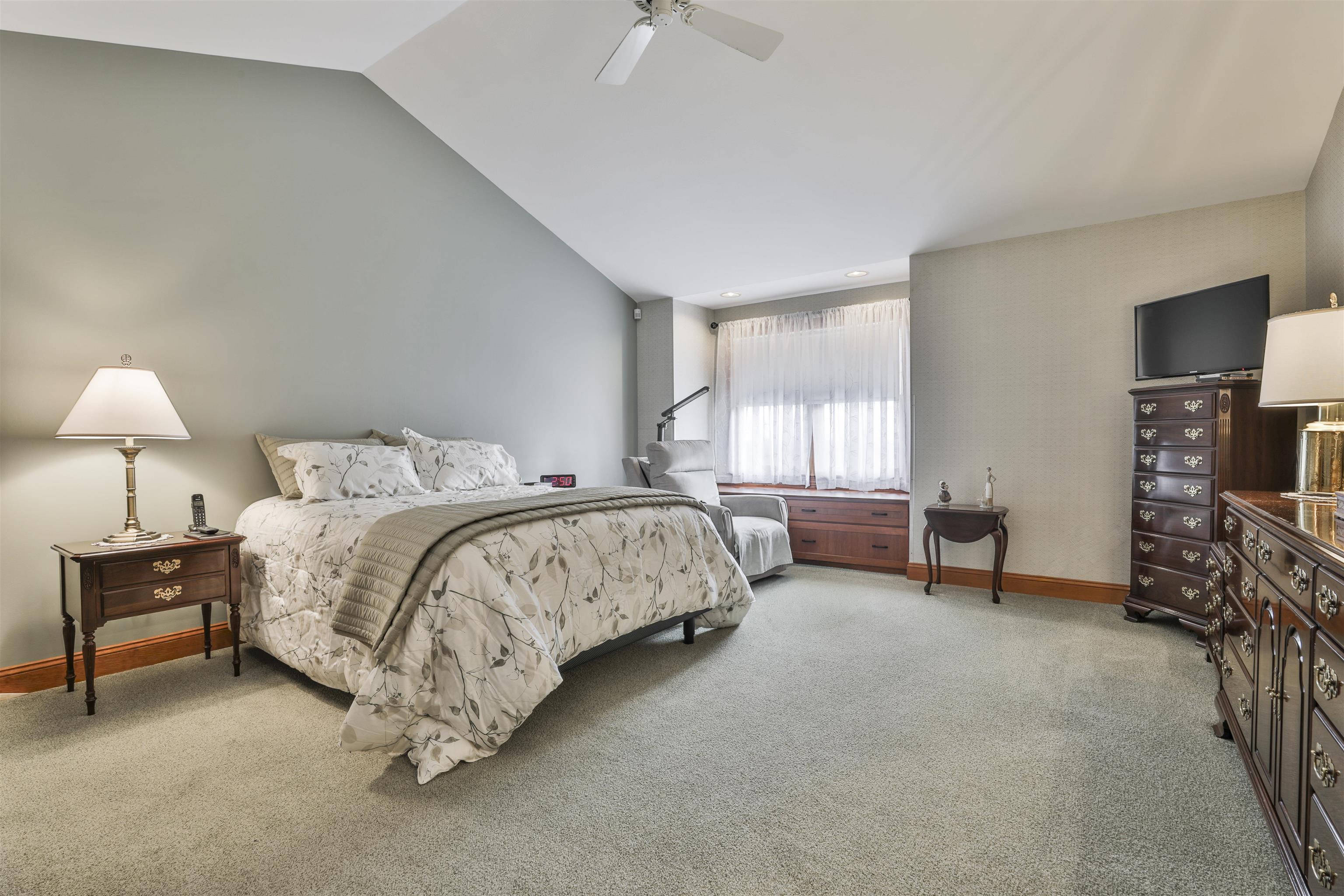 293 Pine Hill Road Hollis, NH 03049 - Photo 56 of 60