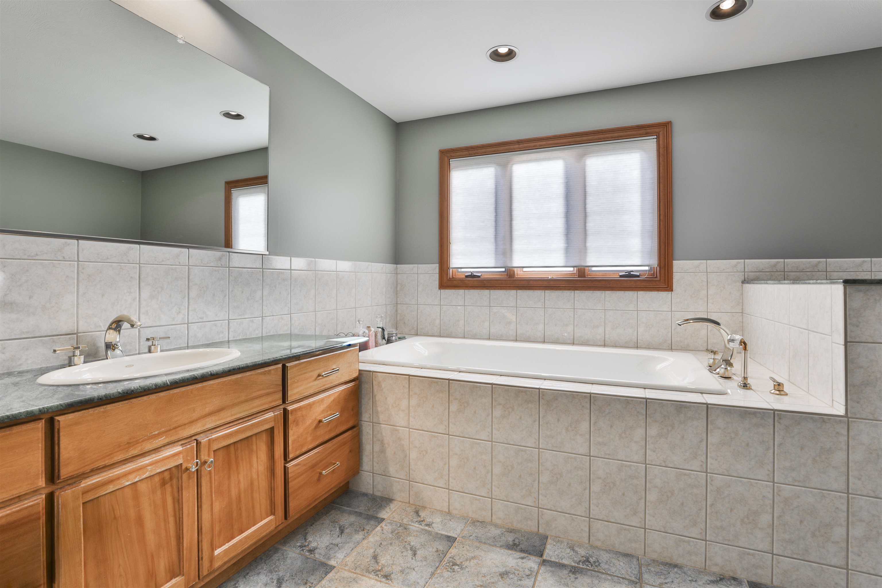 293 Pine Hill Road Hollis, NH 03049 - Photo 57 of 60