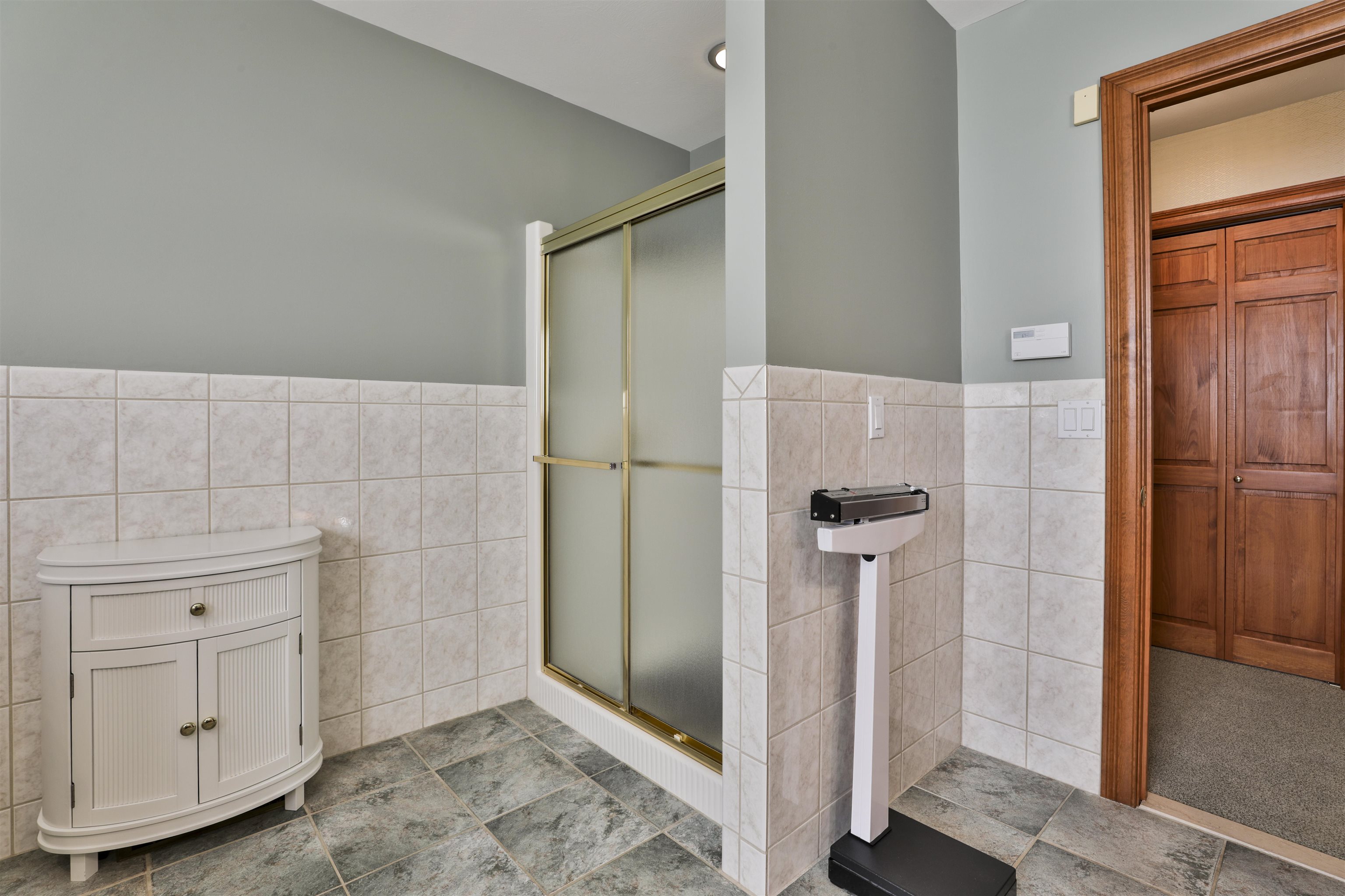 293 Pine Hill Road Hollis, NH 03049 - Photo 58 of 60