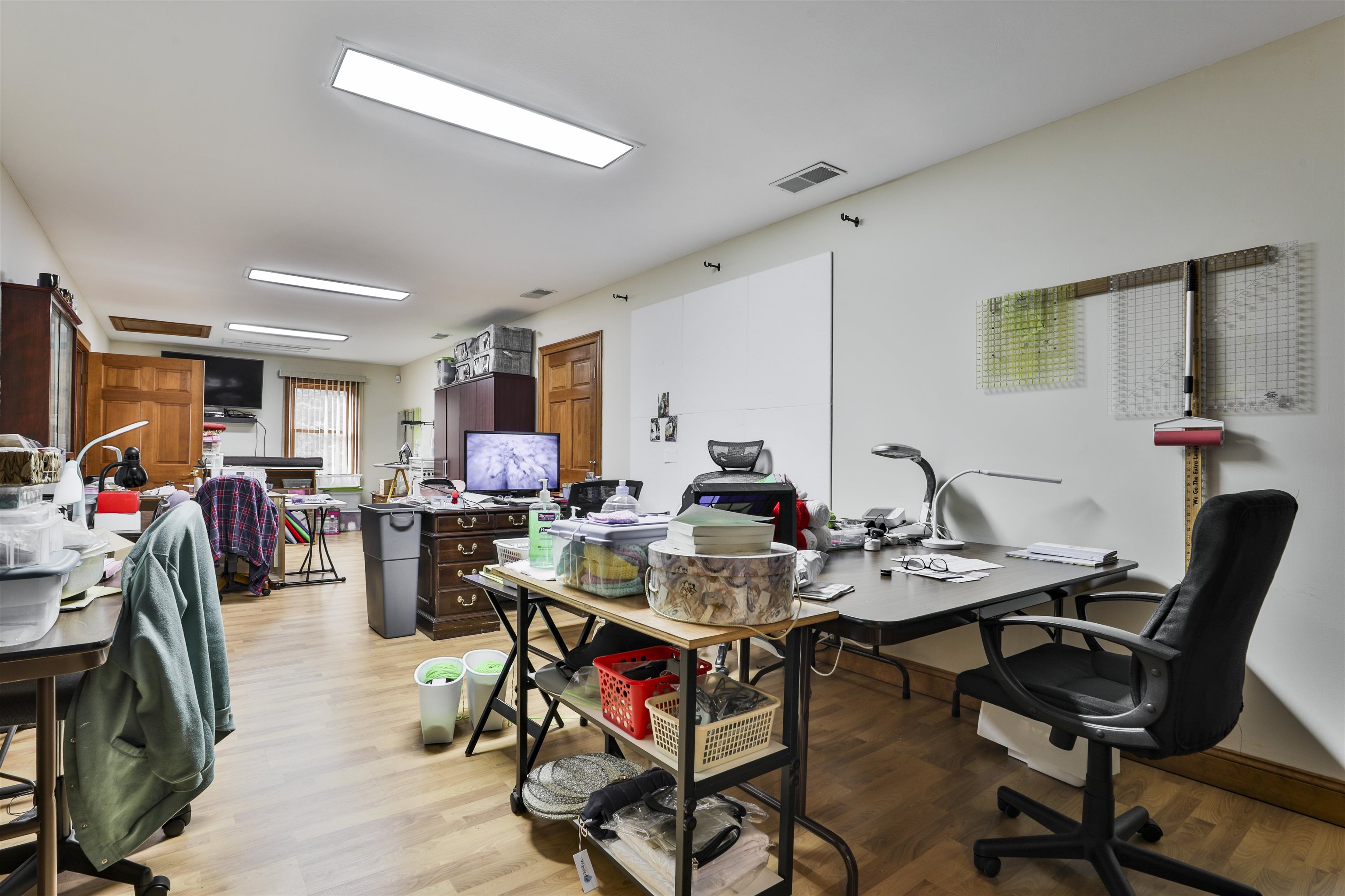 293 Pine Hill Road Hollis, NH 03049 - Photo 60 of 60