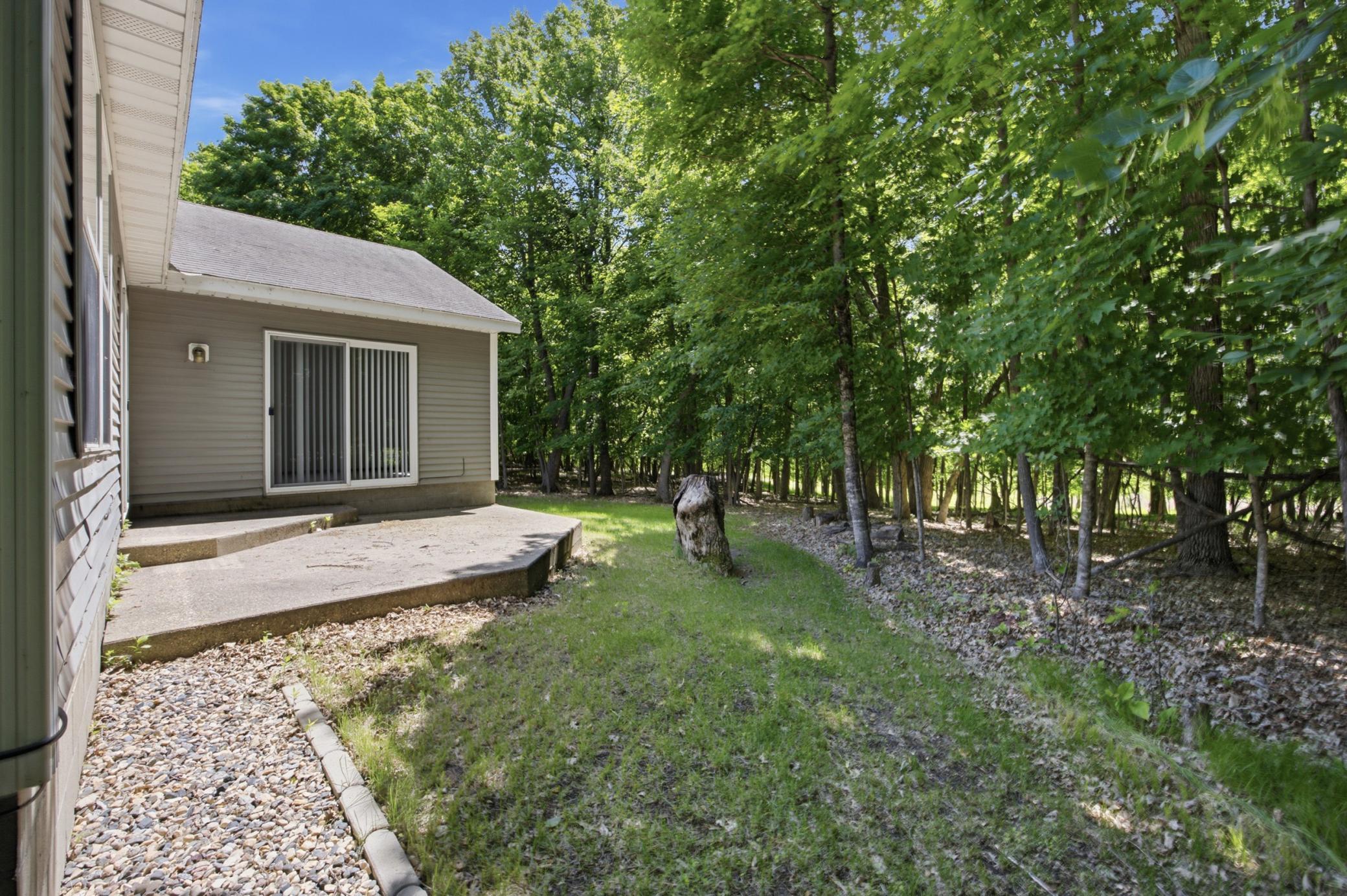 331 Maple Ridge Court Detroit Lakes, MN 56501 - Photo 14 of 15