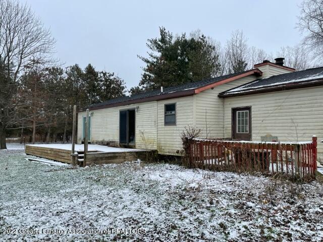 5799 East Price Road St. Johns, MI 48879 - Photo 2 of 20 IMG_1494