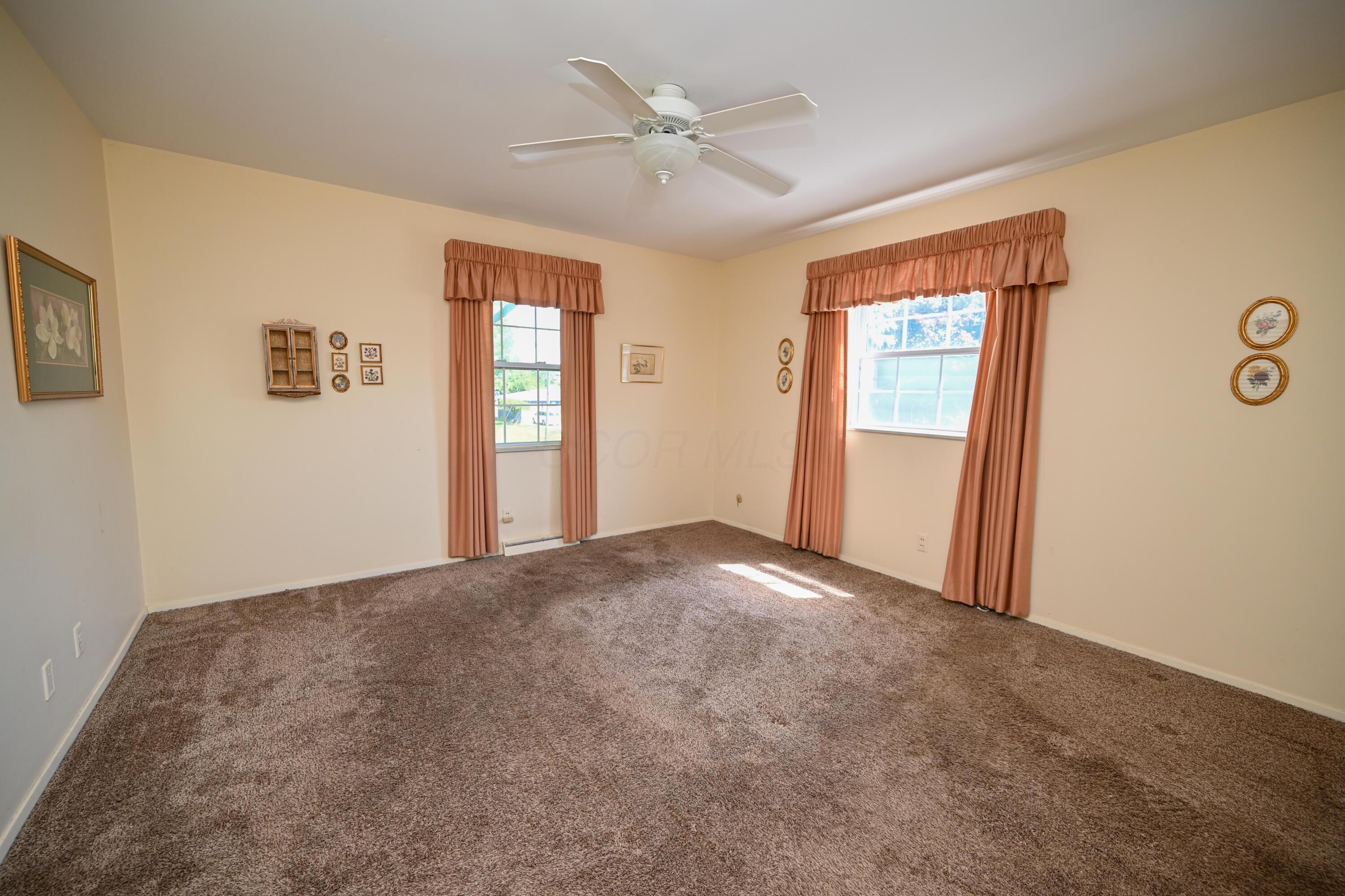 1115 Evergreen Road Marion, OH 43302 - Photo 10 of 39