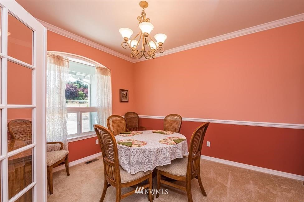 1252 Gardiner Beach Road Sequim, WA 98382 - Photo 11 of 40 Gallery Image 11