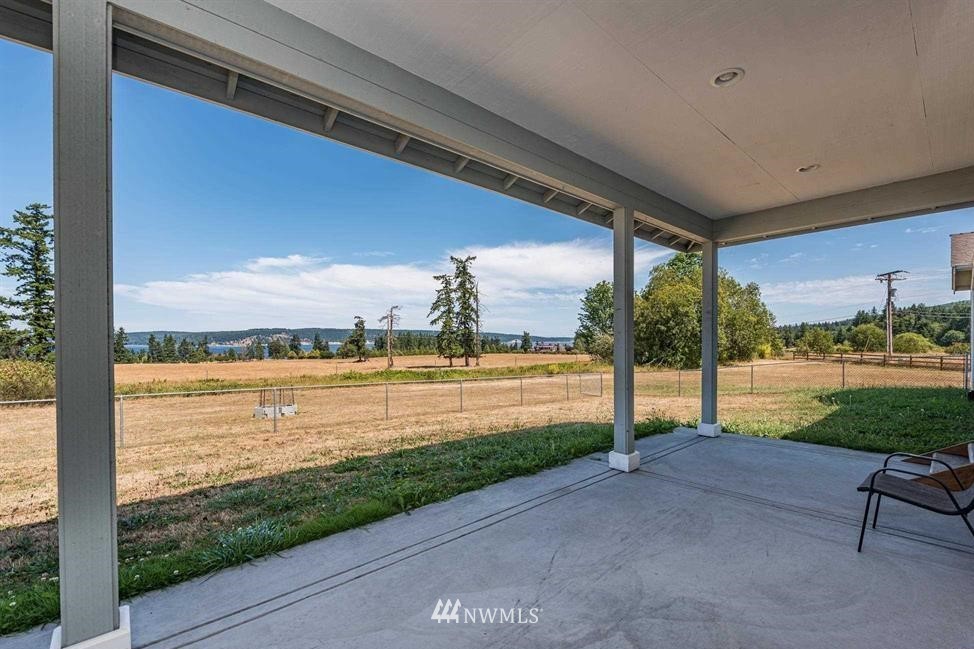 1252 Gardiner Beach Road Sequim, WA 98382 - Photo 13 of 40 Gallery Image 13