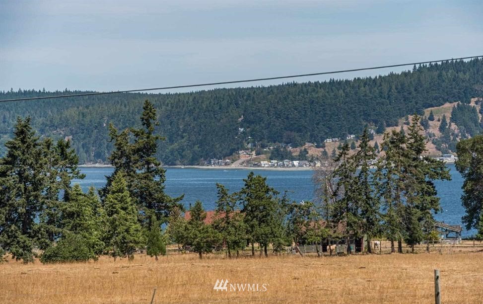 1252 Gardiner Beach Road Sequim, WA 98382 - Photo 14 of 40 Gallery Image 14
