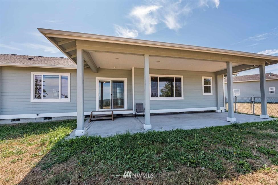 1252 Gardiner Beach Road Sequim, WA 98382 - Photo 15 of 40 Gallery Image 15